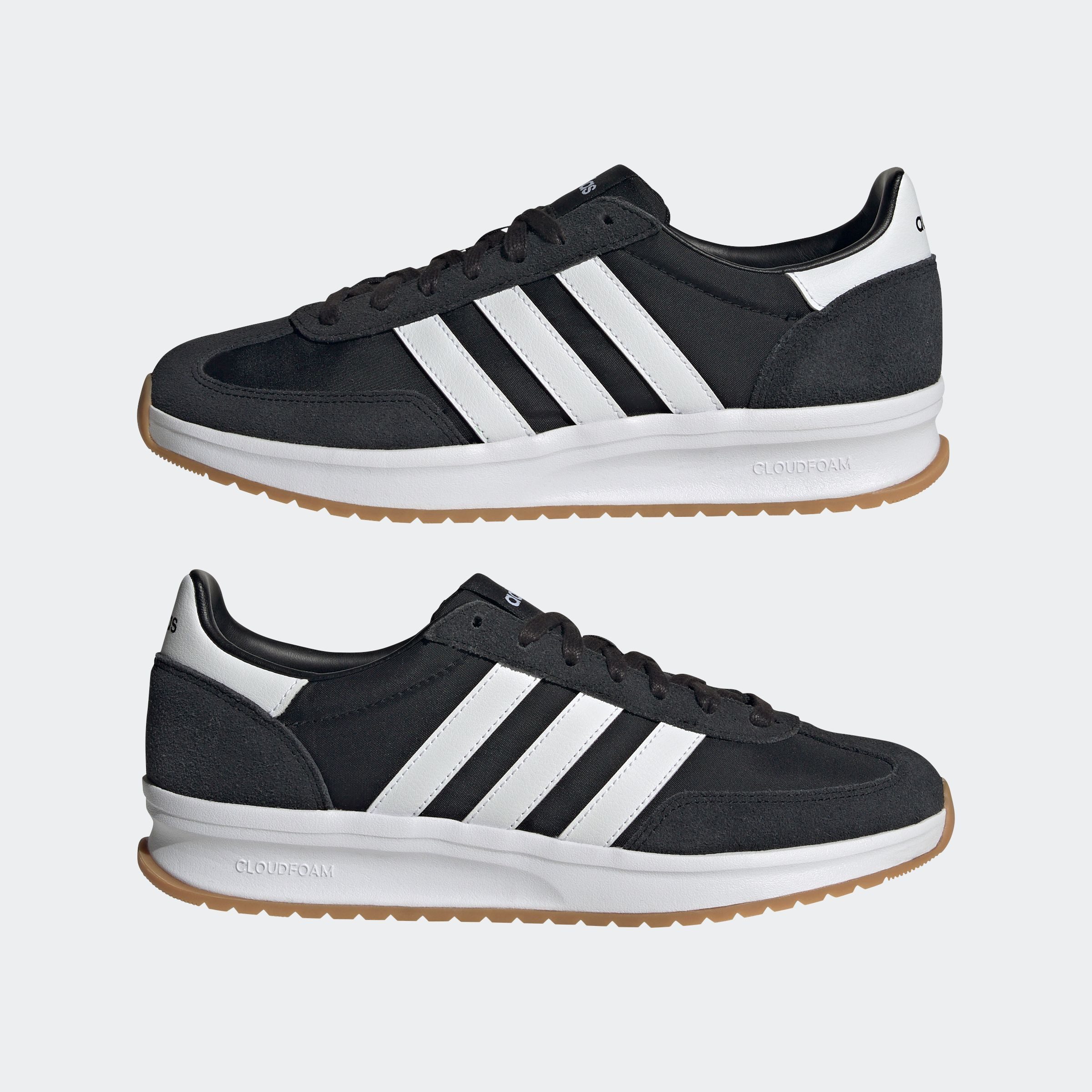 adidas Sportswear Sneakers RUN 70S 2.0