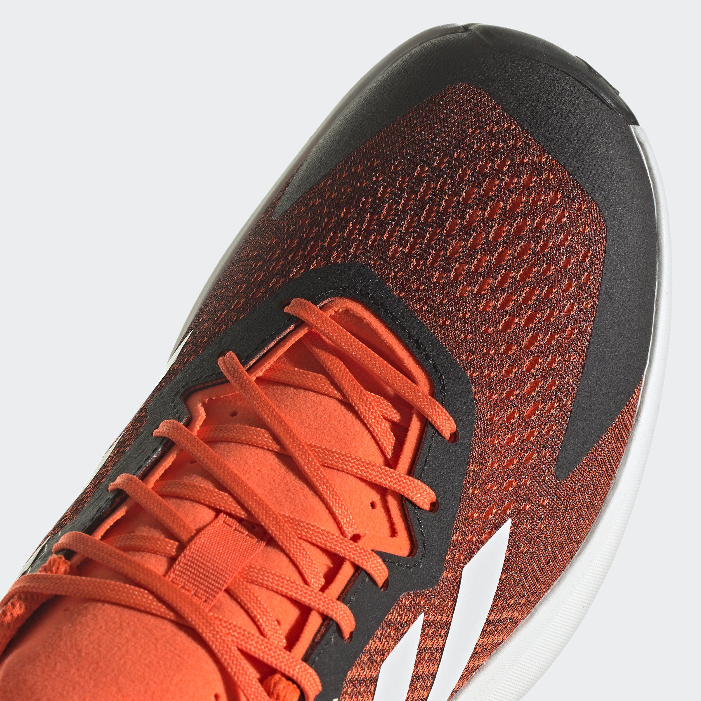 adidas TERREX Trailrunningschoenen SOULSTRIDE FLOW TRAILRUNNING