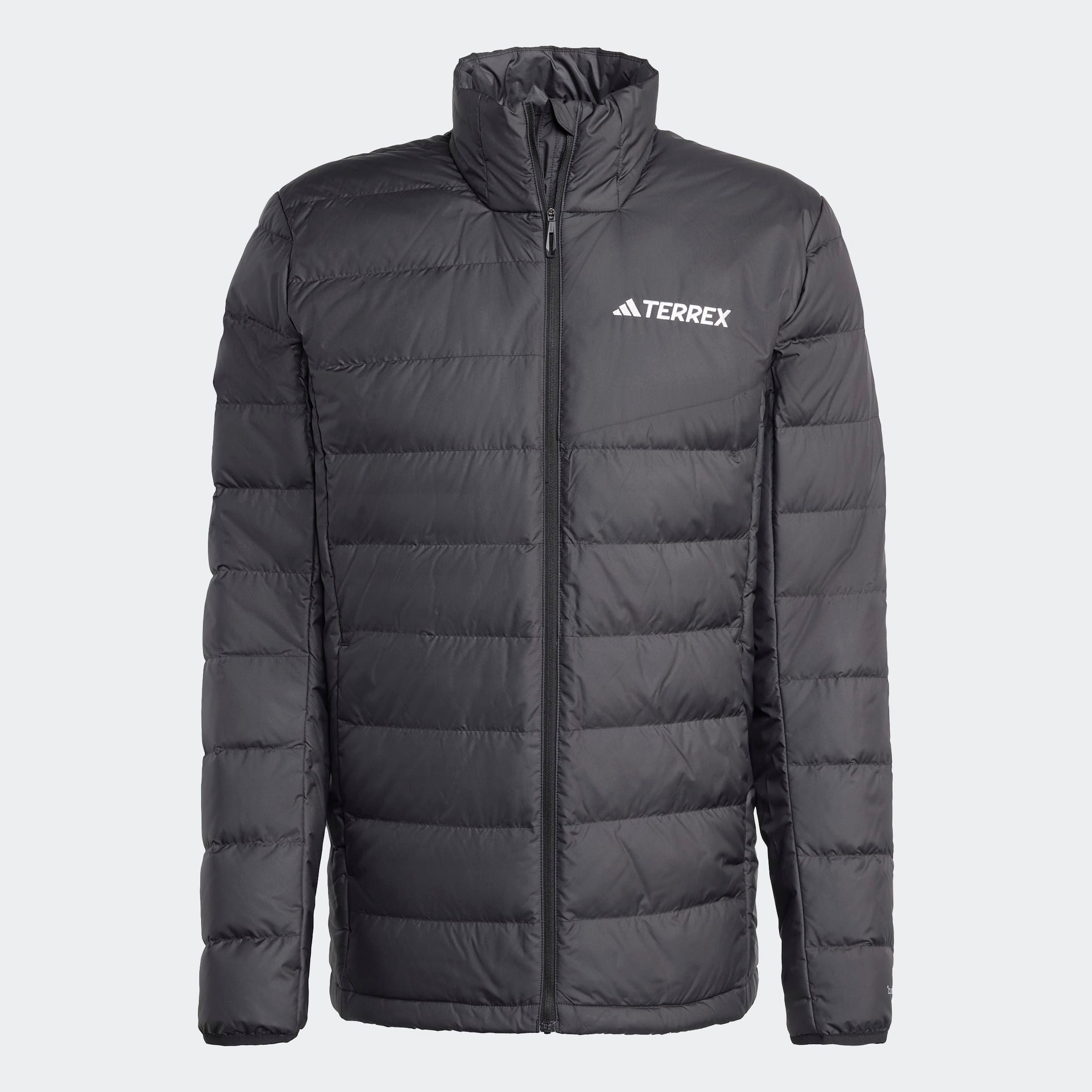 adidas TERREX Outdoorjack