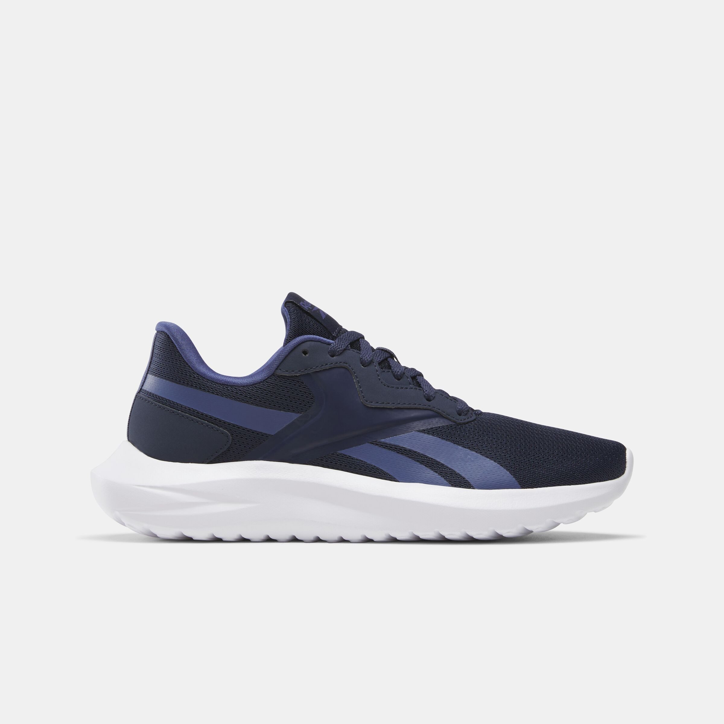 Reebok Runningschoenen ENERGEN LUX