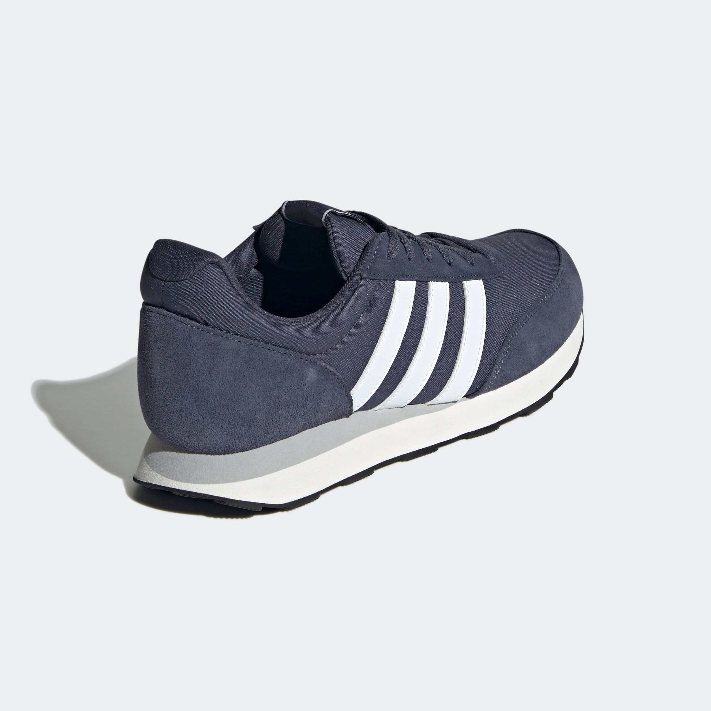 adidas Sportswear Sneakers RUN 60S 3.0