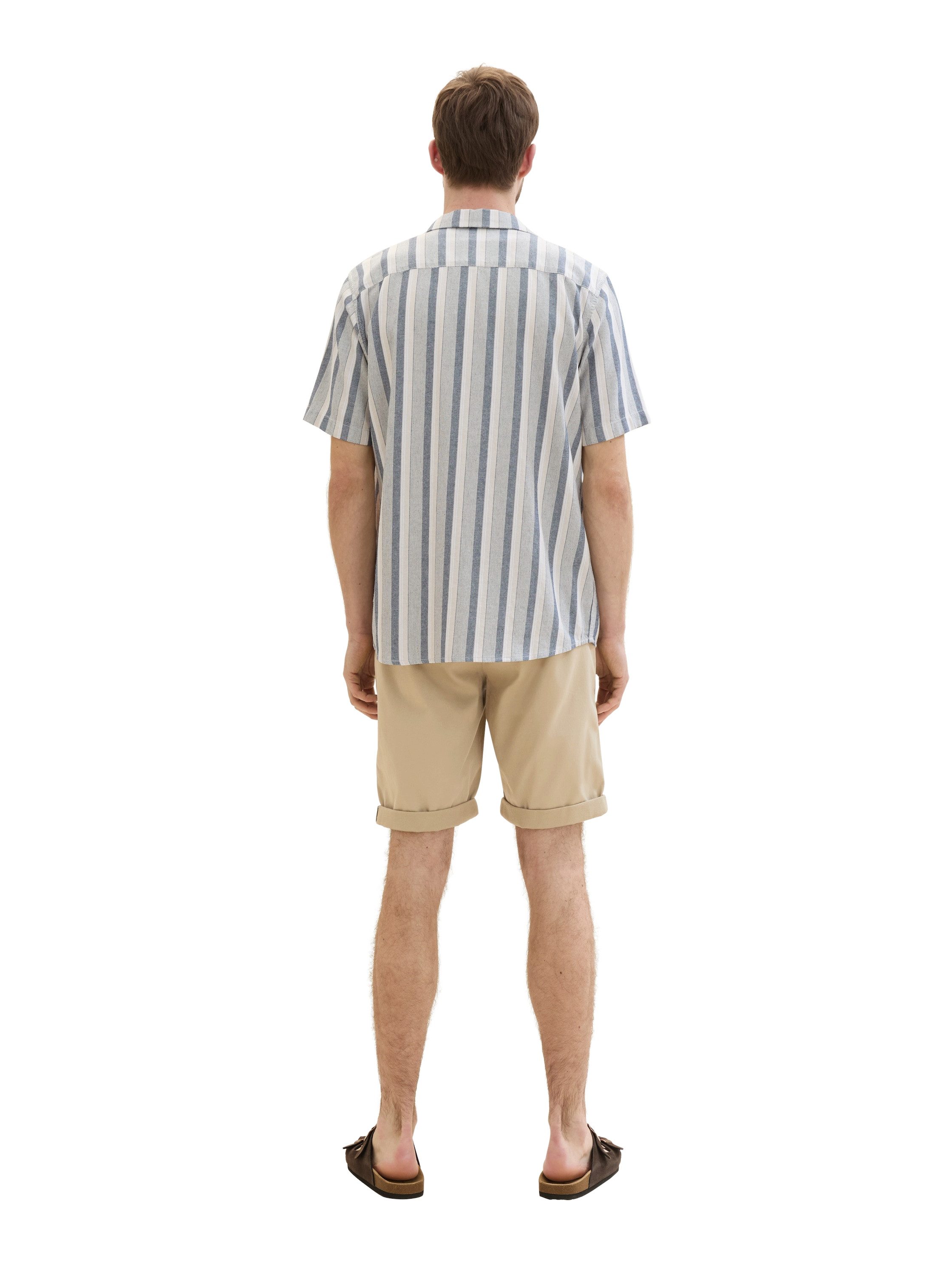 Tom Tailor Bermuda