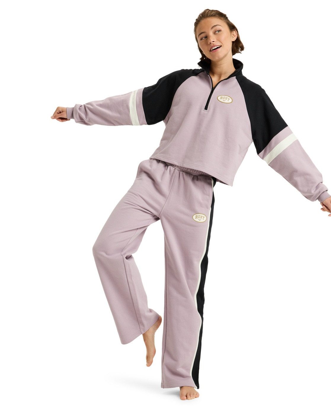 Roxy Sweatshirt