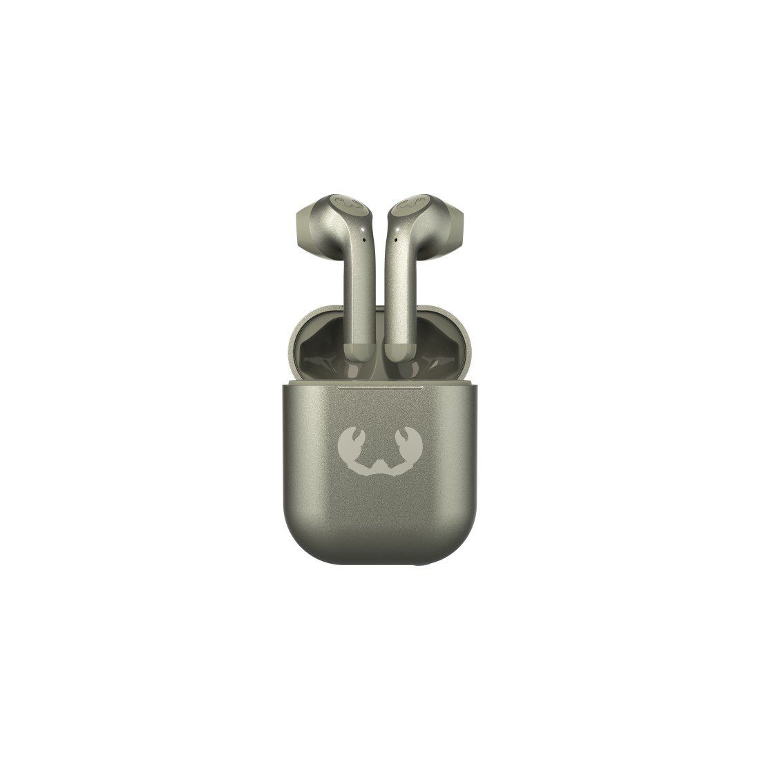 Fresh´n Rebel Draadloze in-ear hoofdtelefoon TWINS 3+ TWS