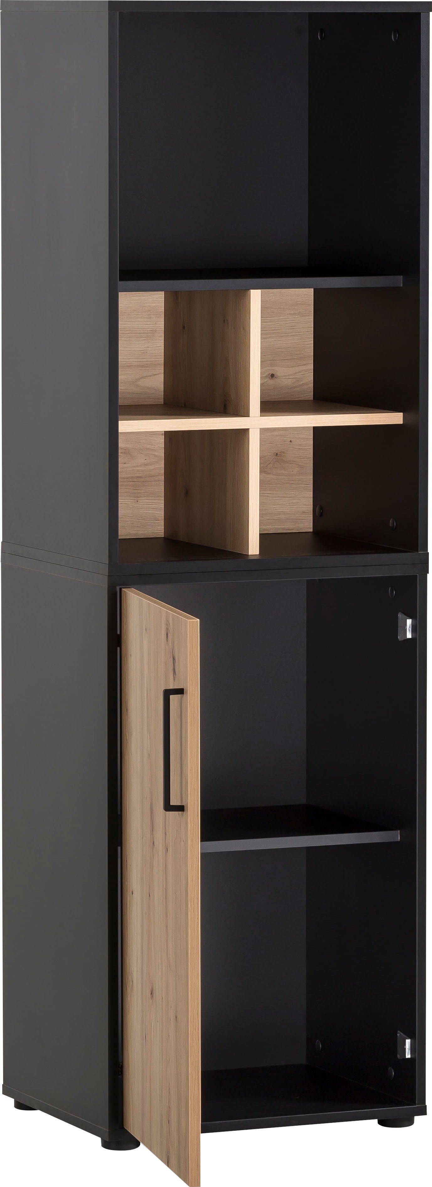 Schildmeyer Archiefkast Aino