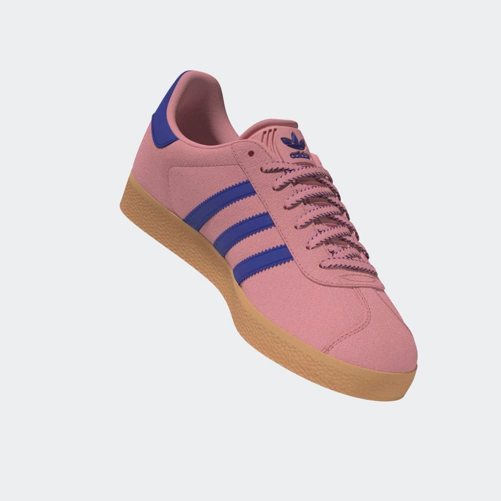 adidas Originals Sneakers GAZELLE