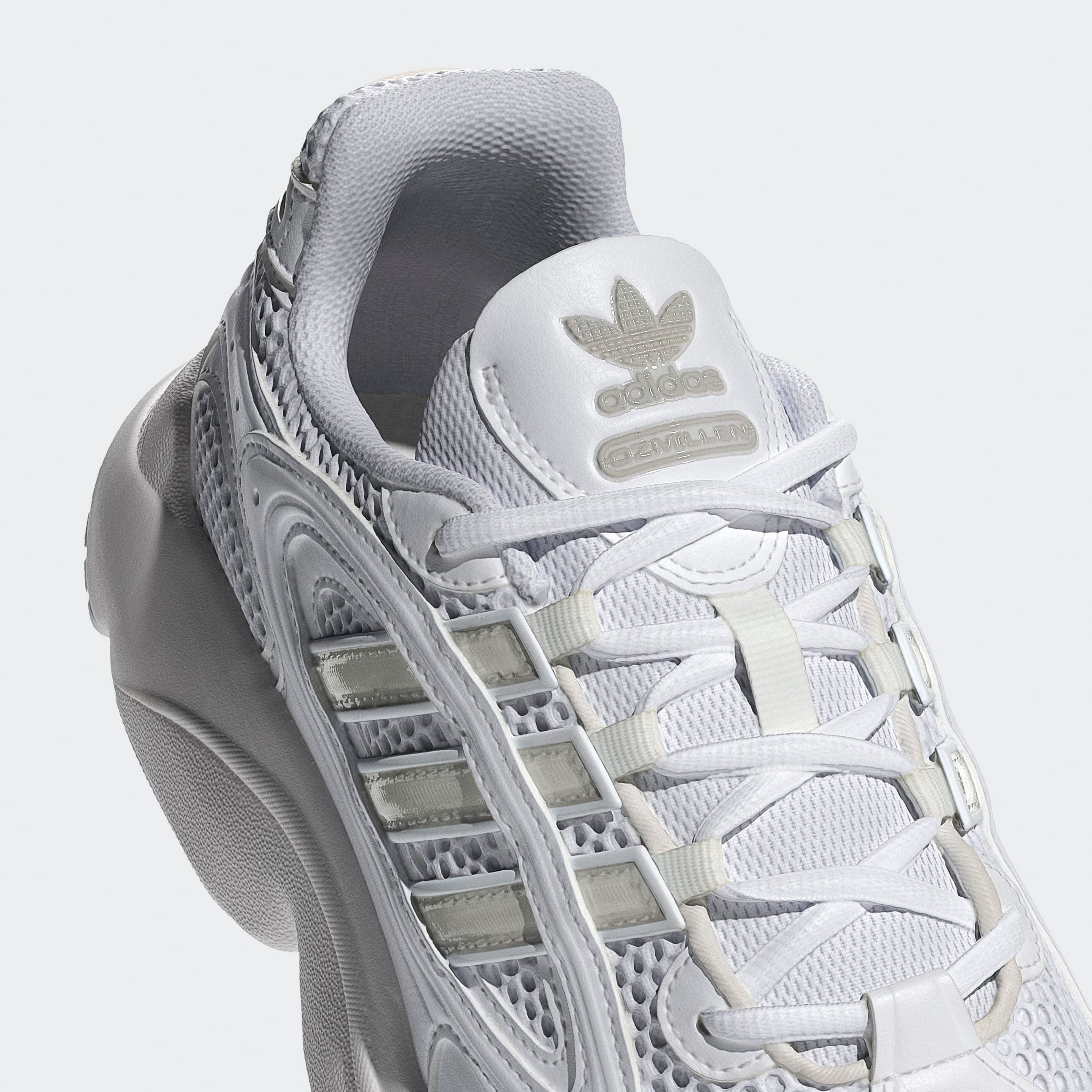 adidas Originals Sneakers OZMILLEN
