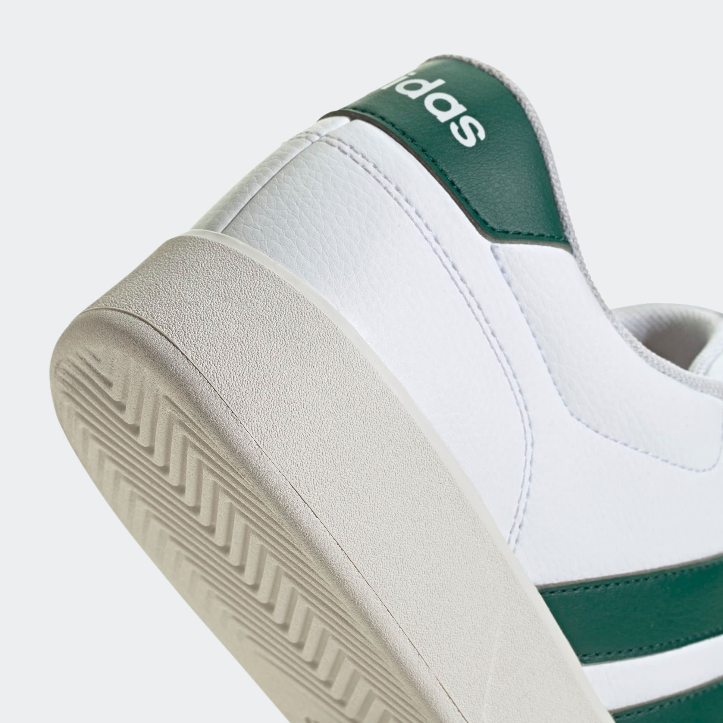 adidas Sportswear Sneakers BREAKNET 3.0