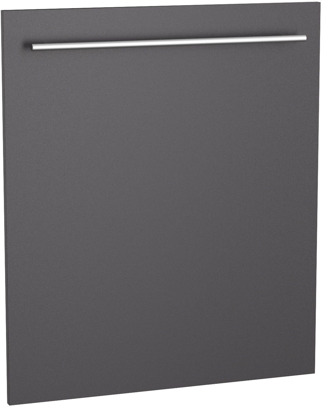 OPTIFIT Voorzetdeur Bern2 Breedte 60 cm, incl. grepen (1-delig)