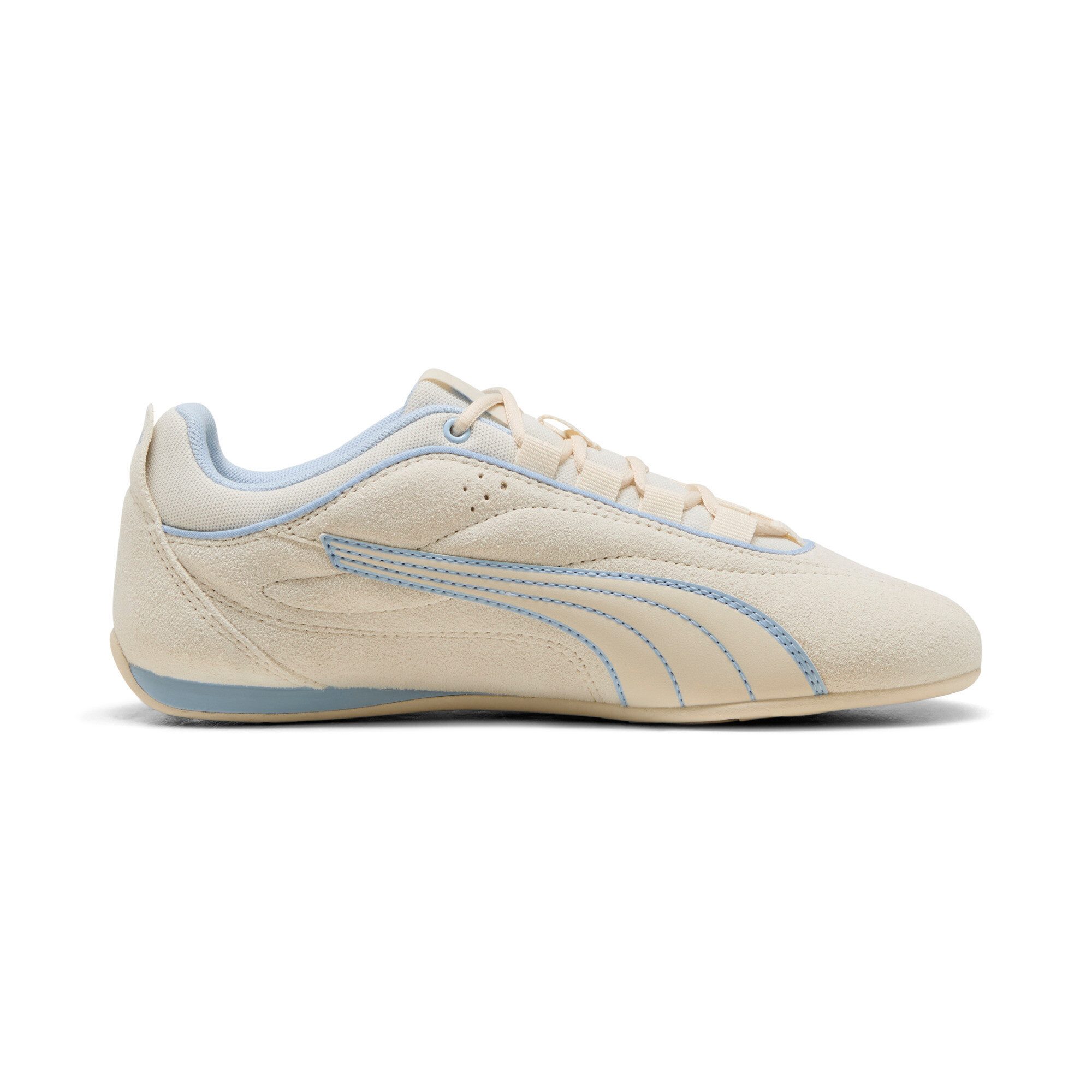 PUMA Sneakers CATCH SOLEIL SD