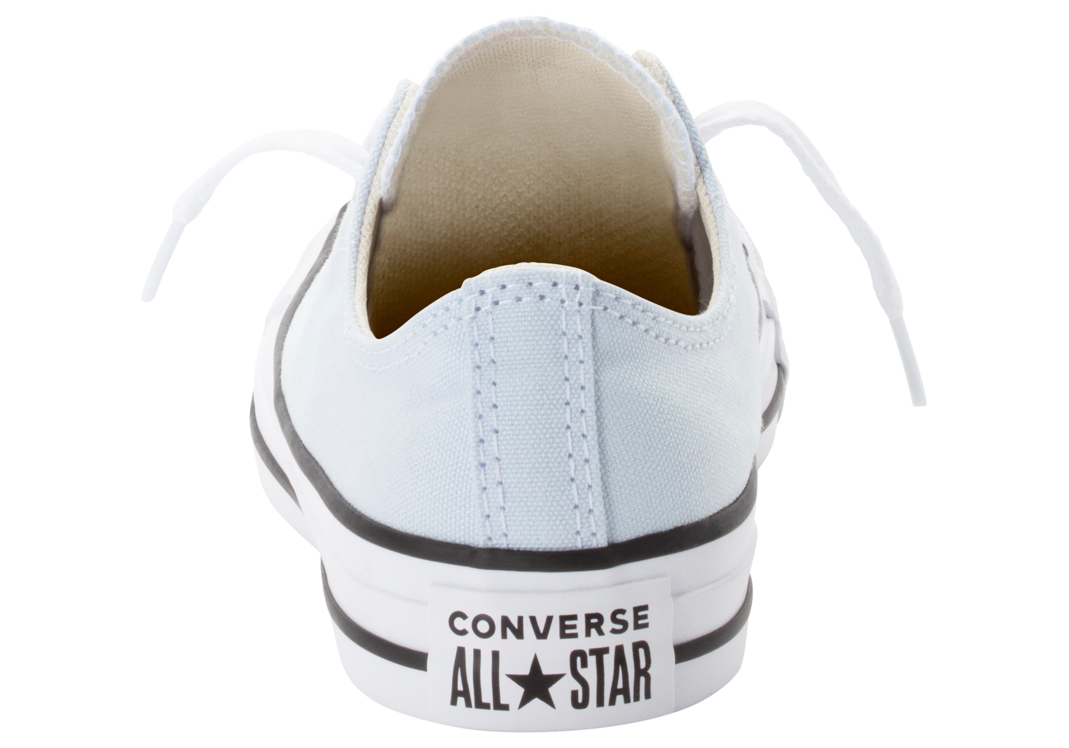Converse Sneakers CHUCK TAYLOR ALL STAR