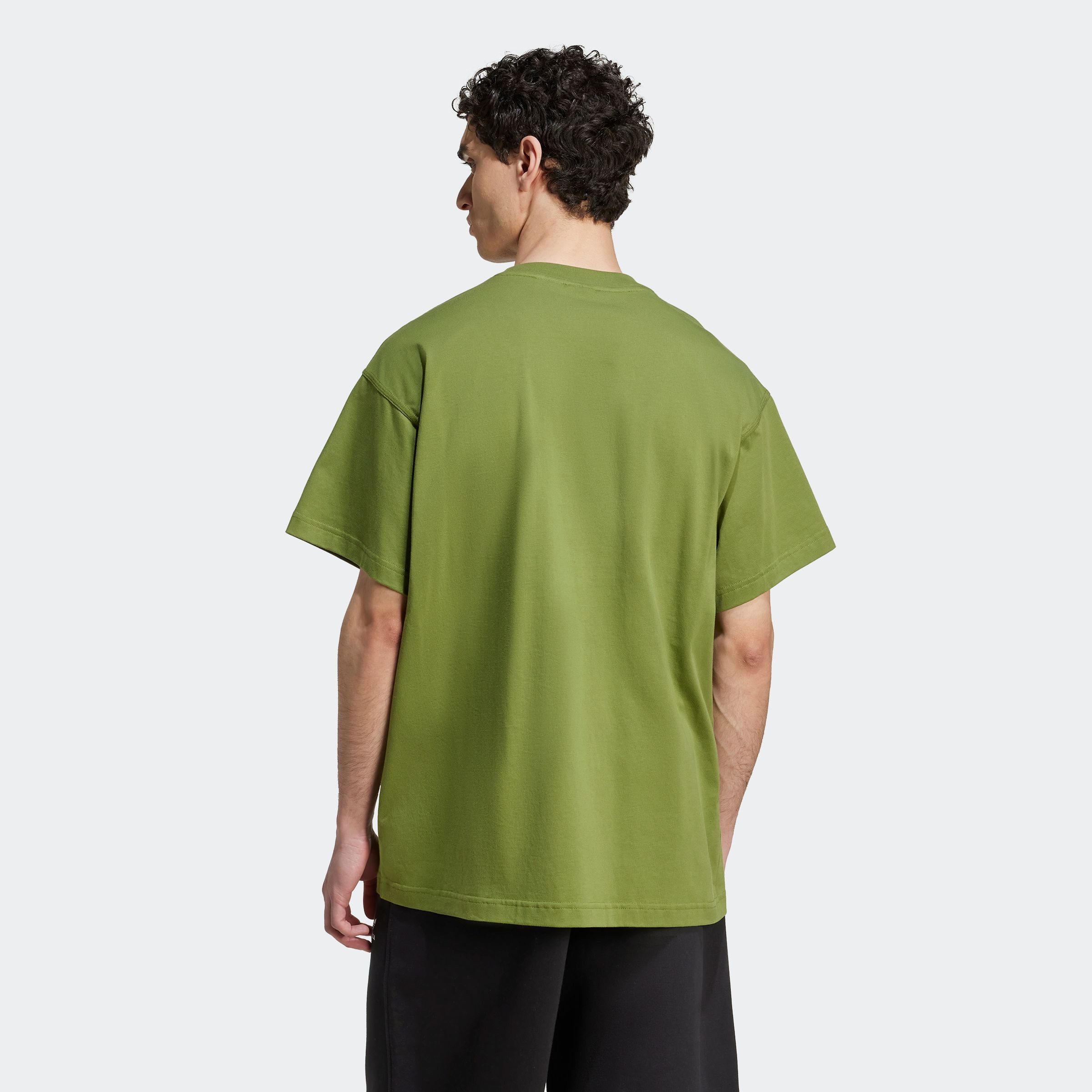 adidas Originals T-shirt ESS OS TEE
