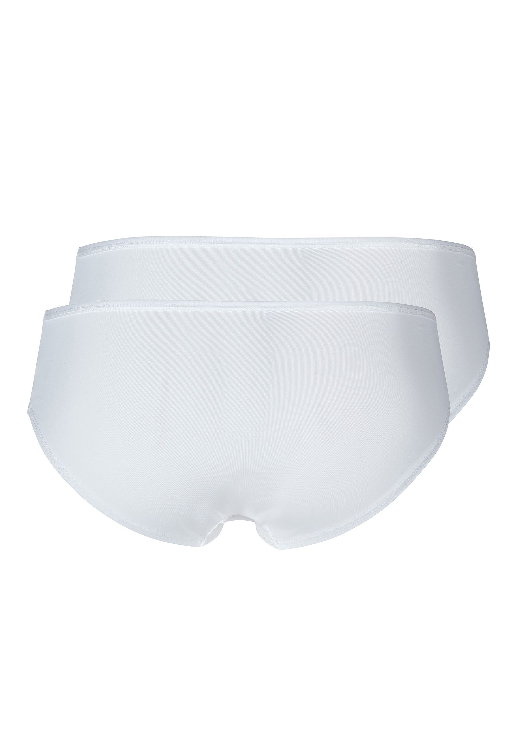Skiny® Hipster heupig gesneden (Set van 2)