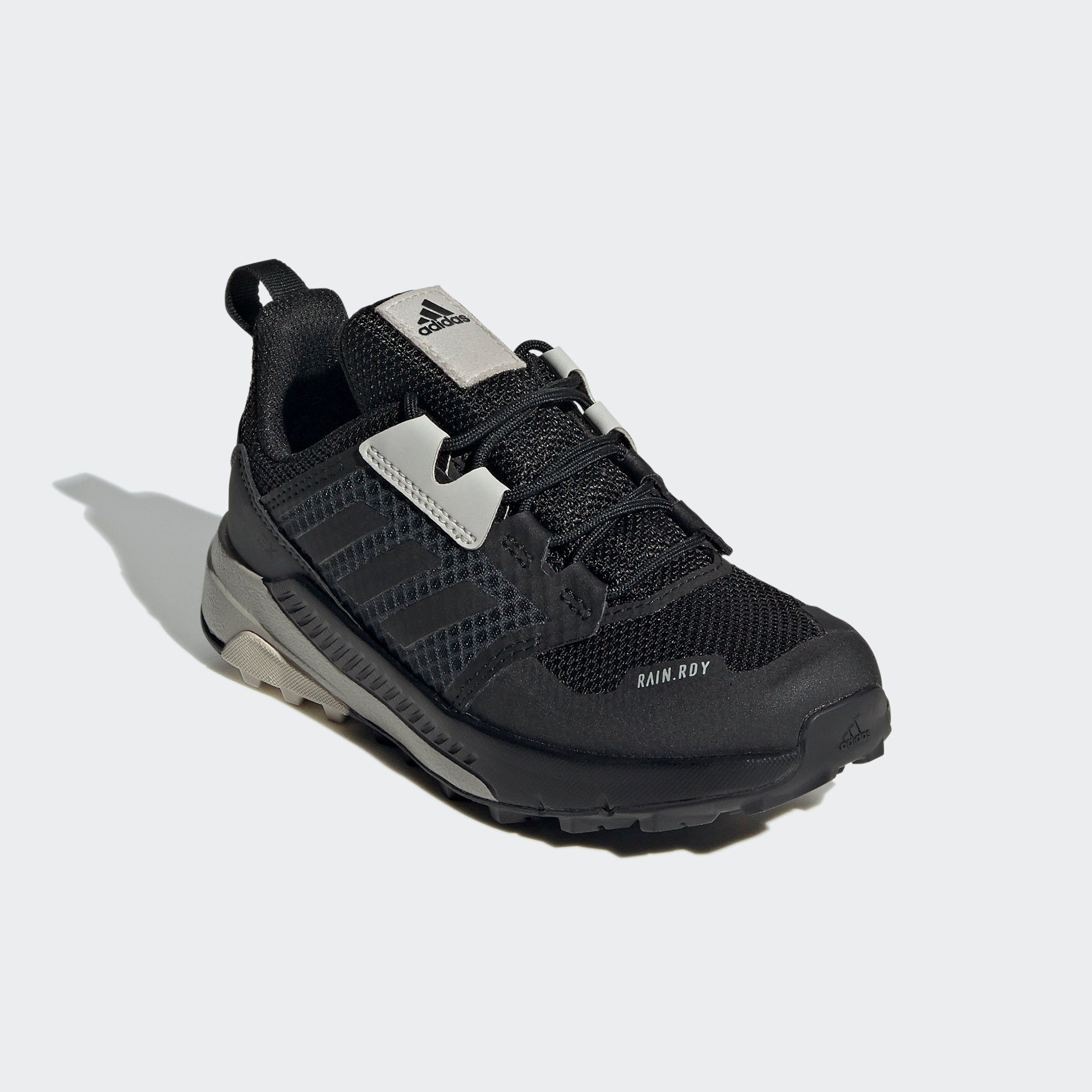 adidas TERREX Wandelschoenen TERREX TRAILMAKER RAIN.RDY wandelen & outdoor maat 32 EU zwart