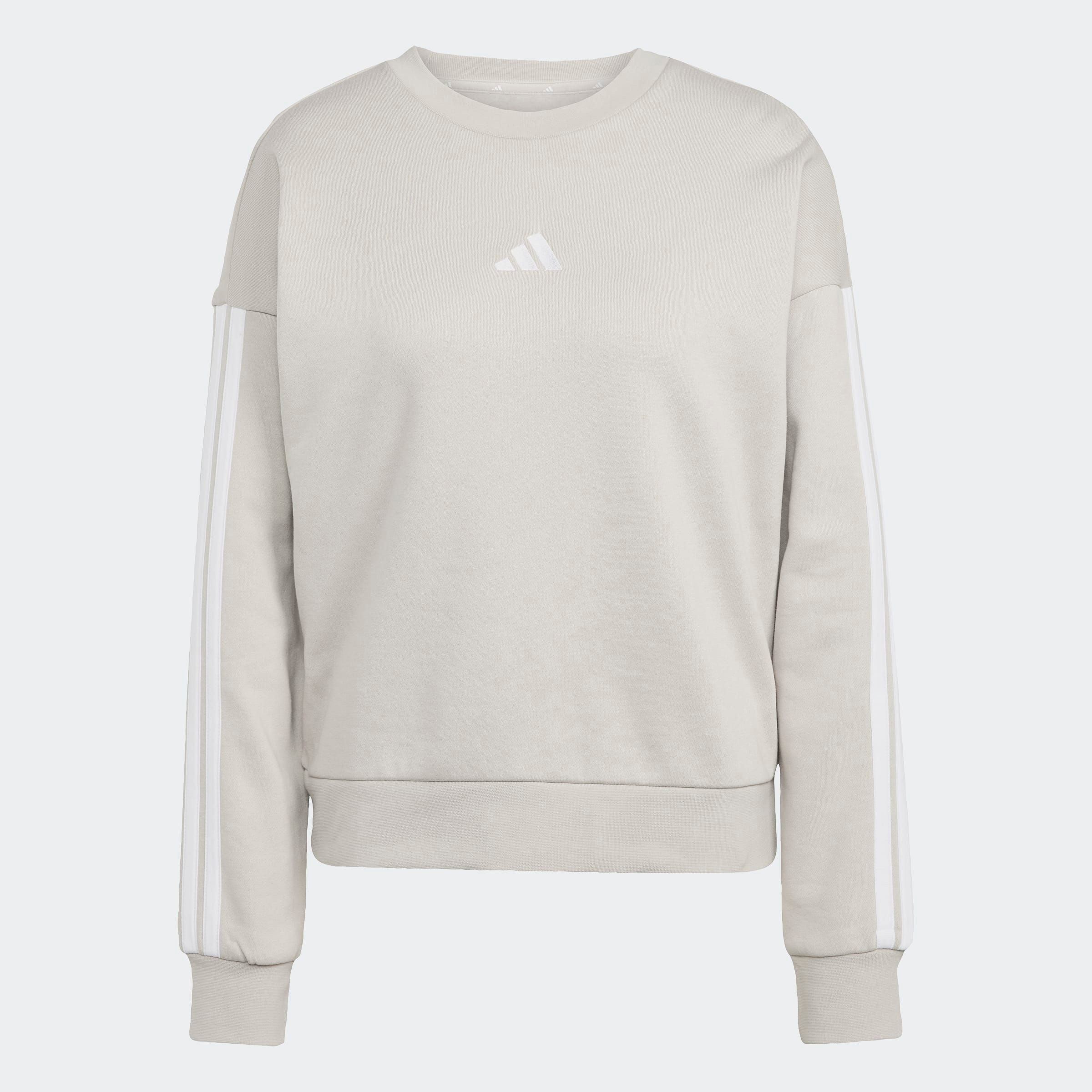 adidas Sportswear Sweatshirt W 3S FL SWT