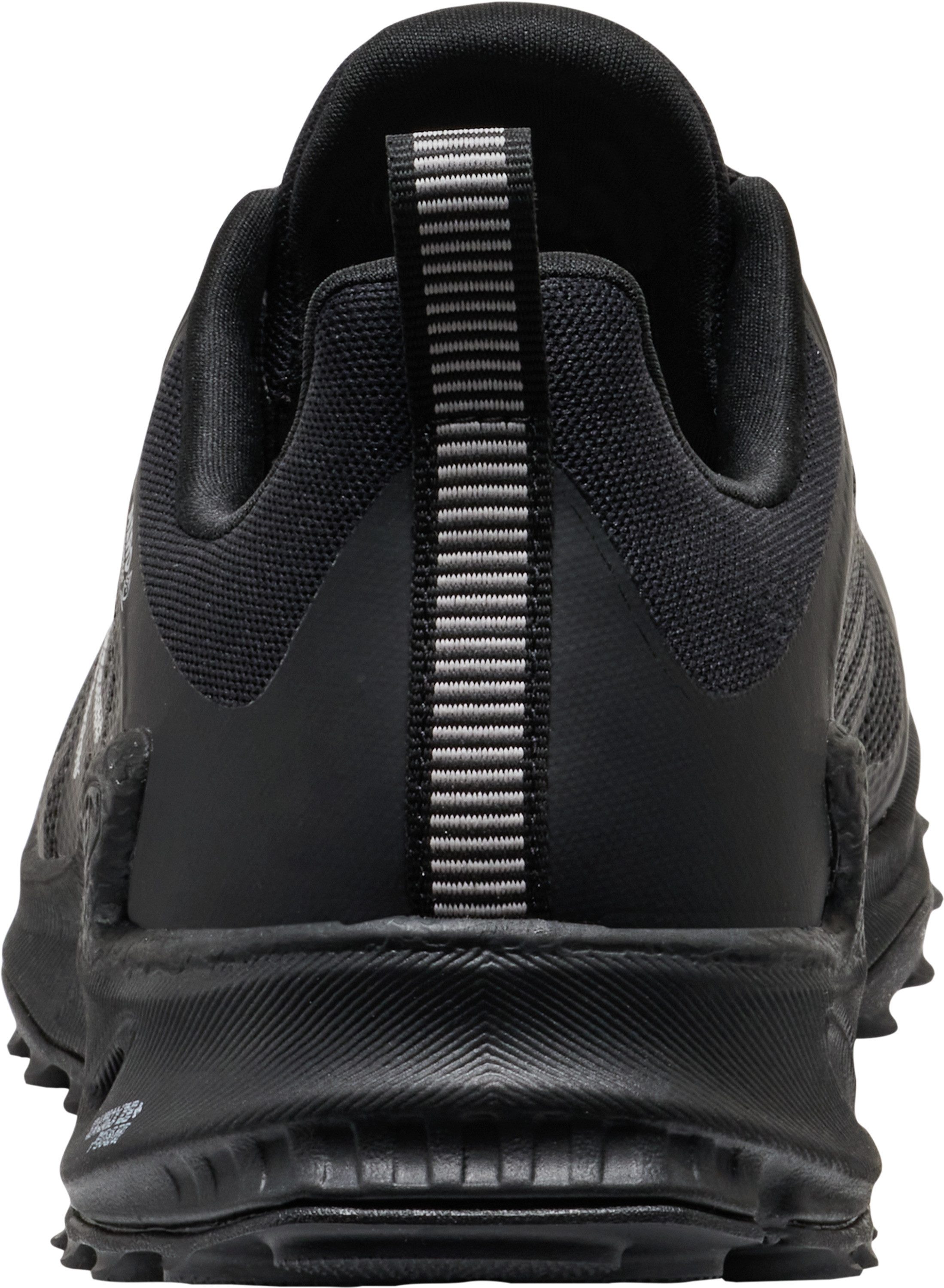 Keen Outdoorschoenen
