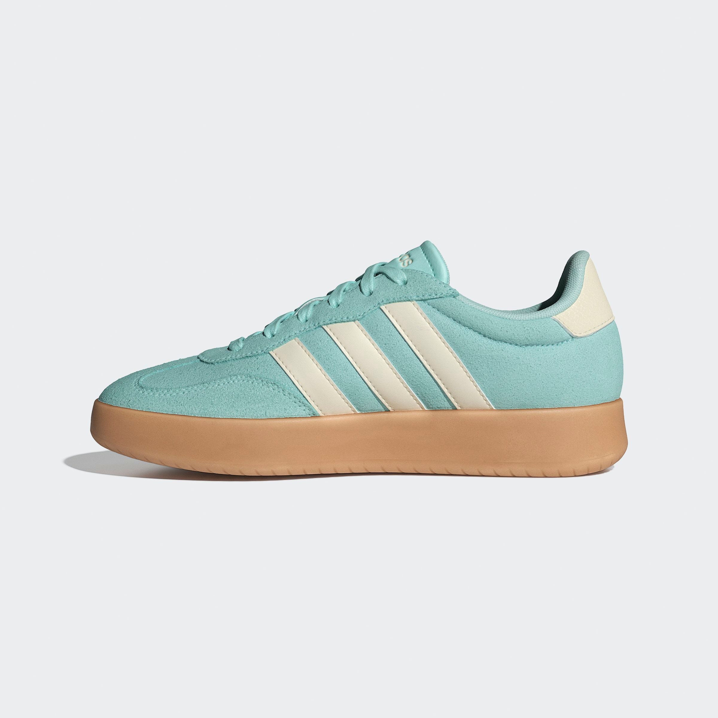adidas Sportswear Sneakers BARREDA