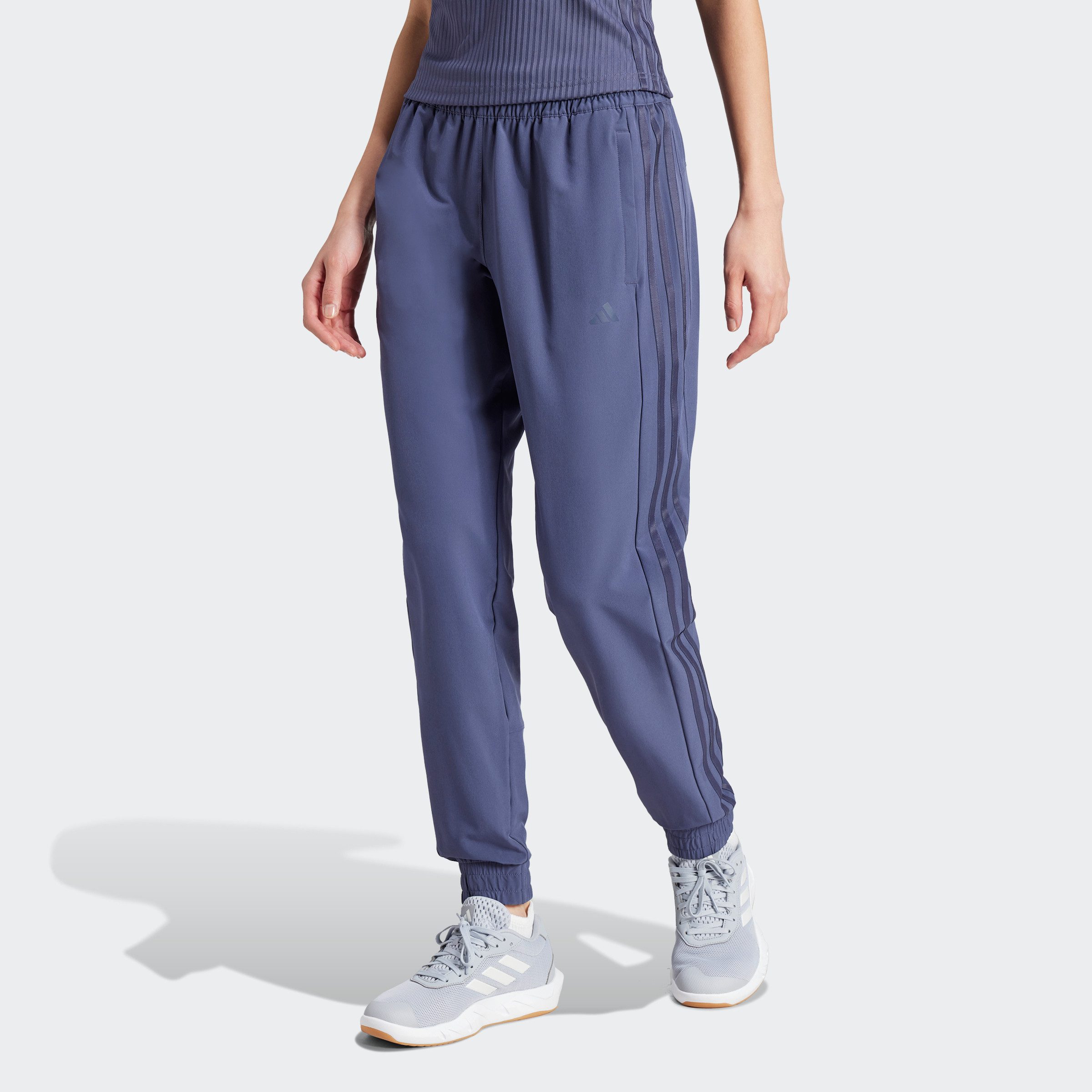 adidas Performance Sportbroek (1-delig)