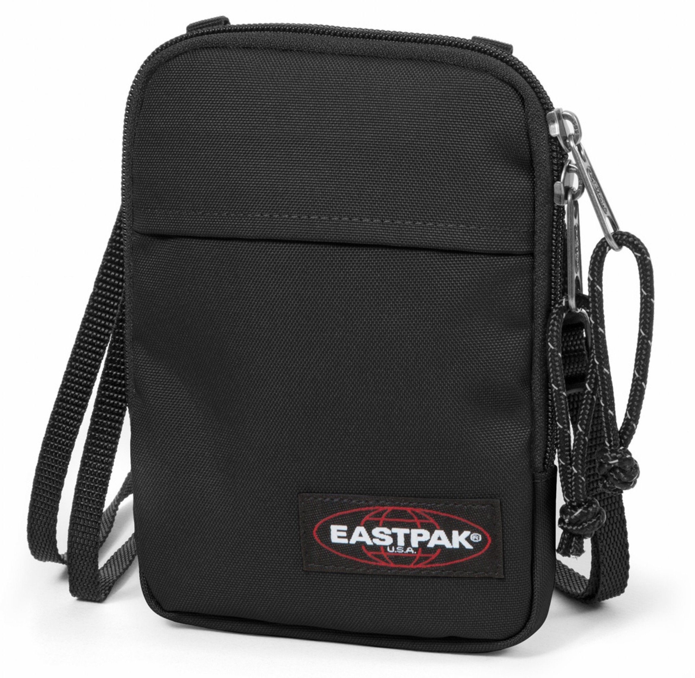 Eastpak Mini-bag Buddy