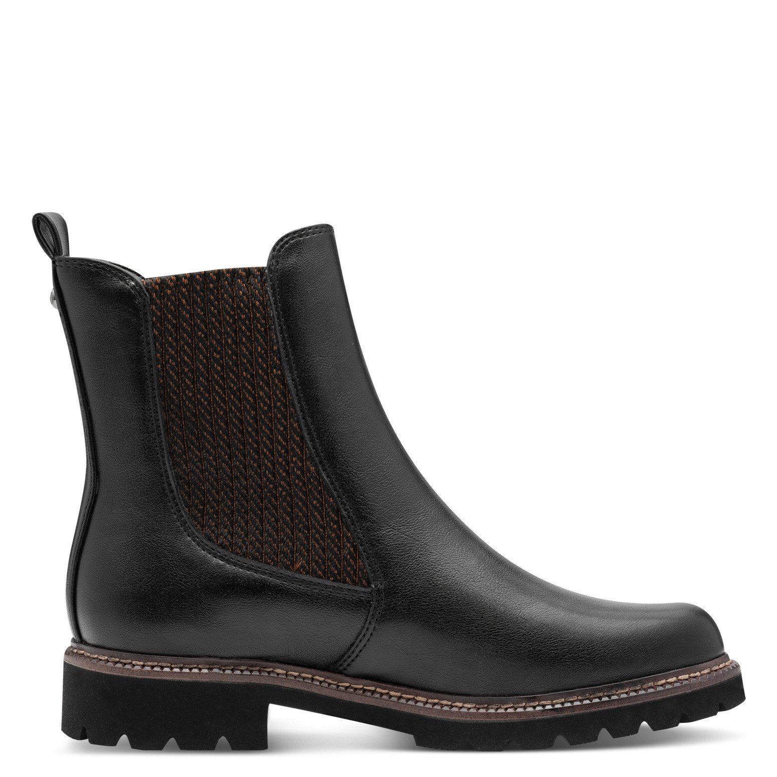 Tamaris Chelsea-boots