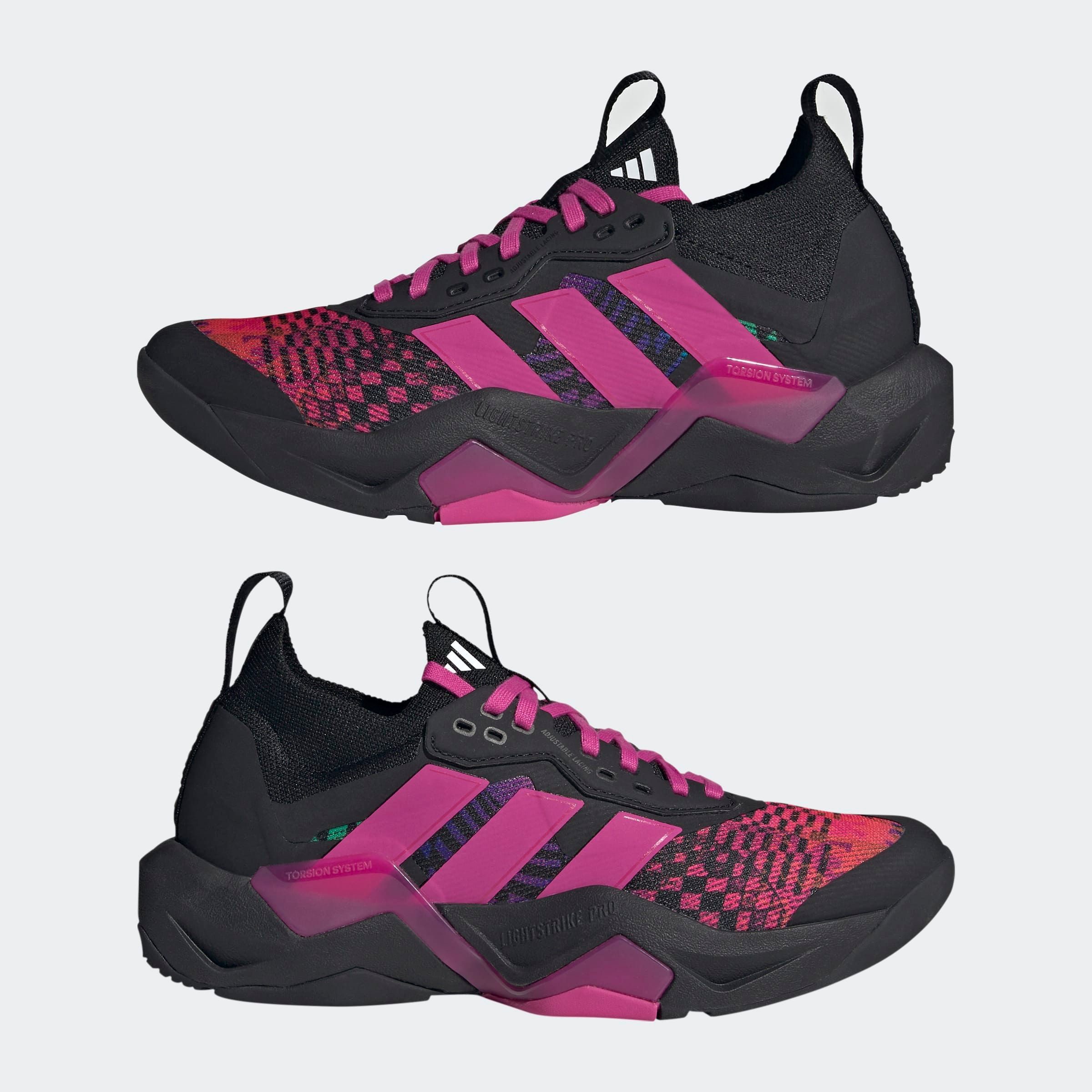 adidas Performance Trainingsschoenen