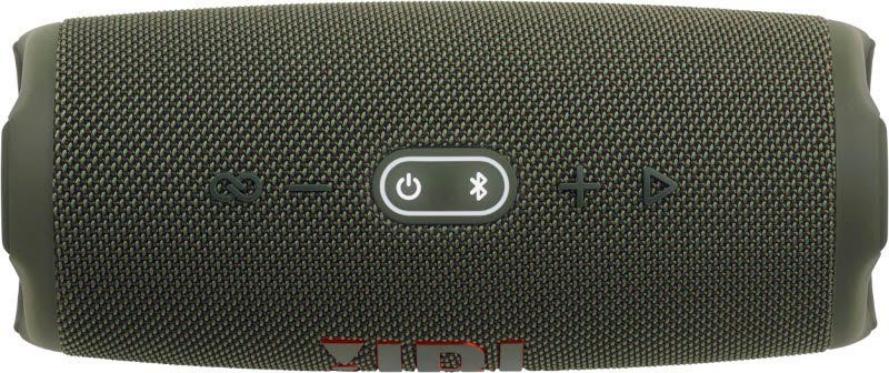 JBL Bluetooth luidspreker Charge 5 Portabler