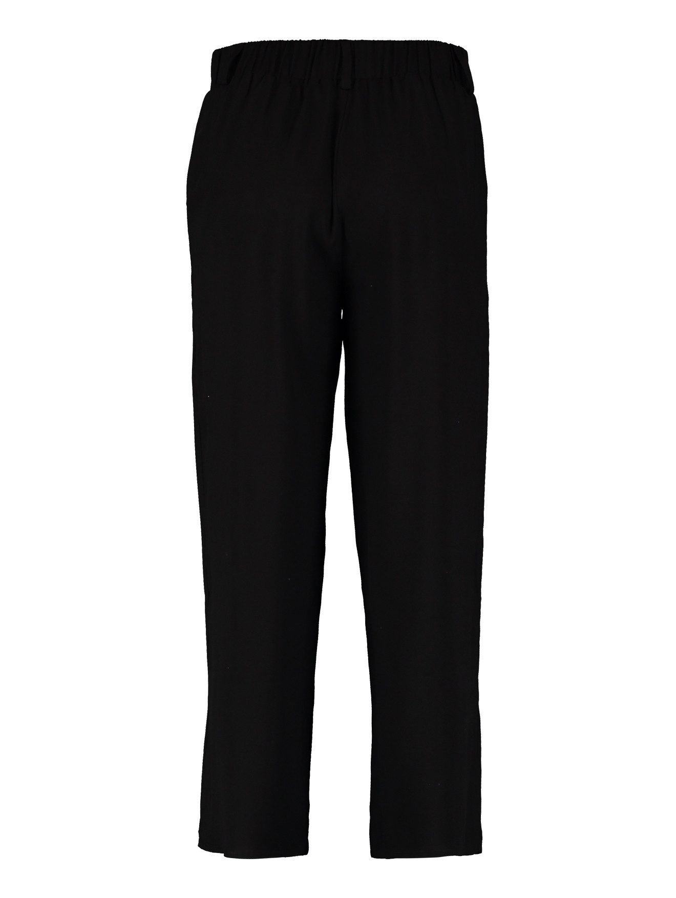 HaILYS Comfortbroek 3/4 V TR Ci44ra