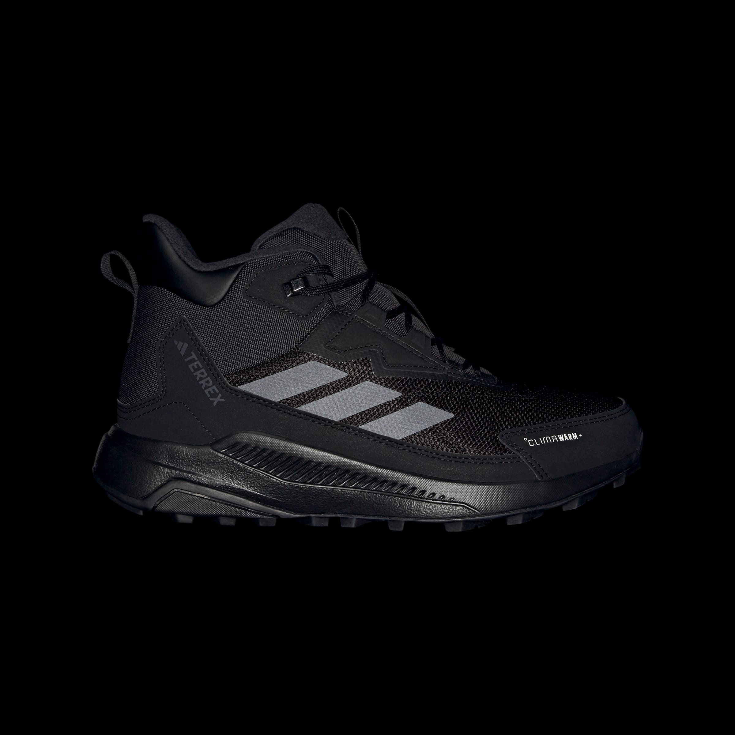 adidas TERREX Wandelschoenen TERREX ANYLANDER CLIMAWARM+ E