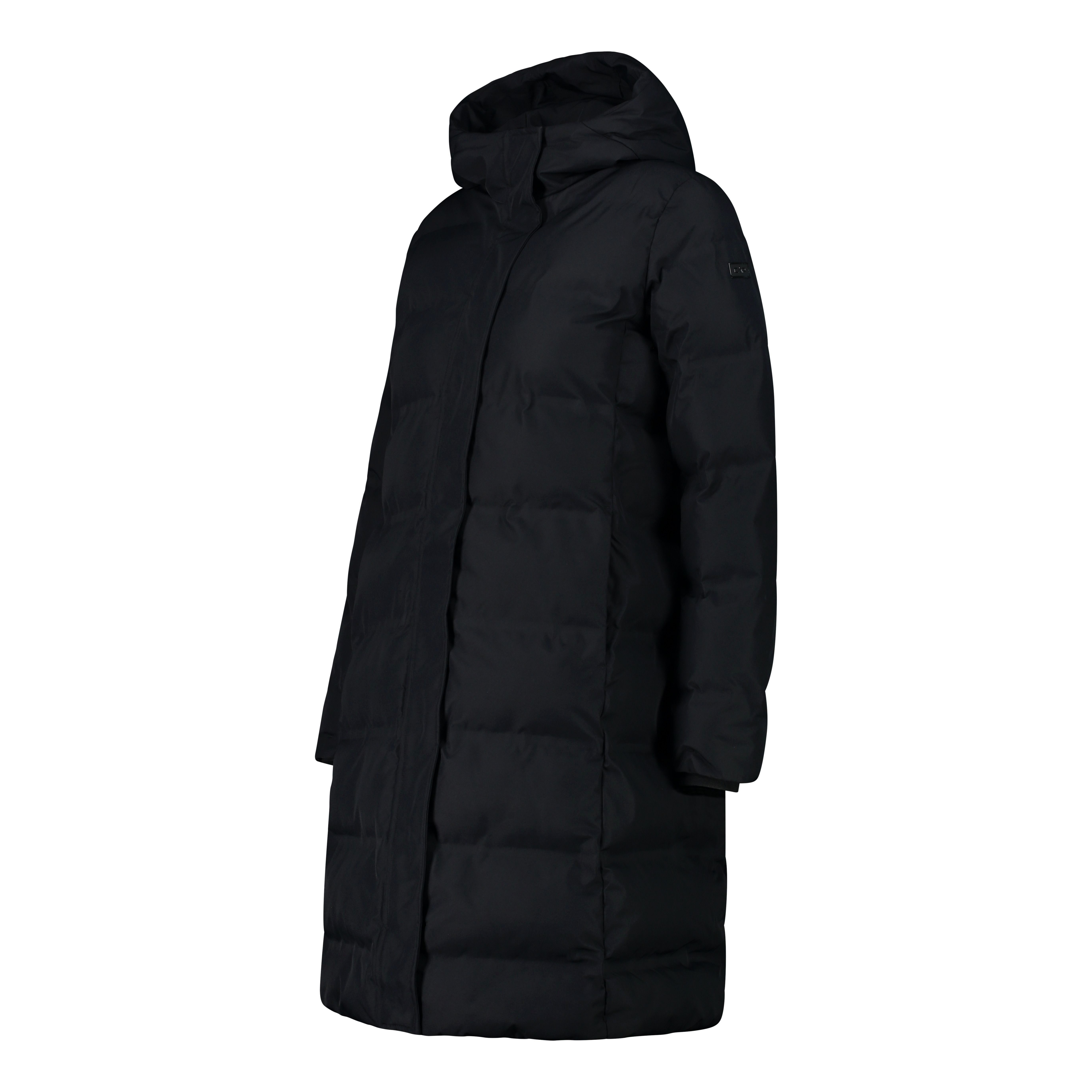 CMP Parka