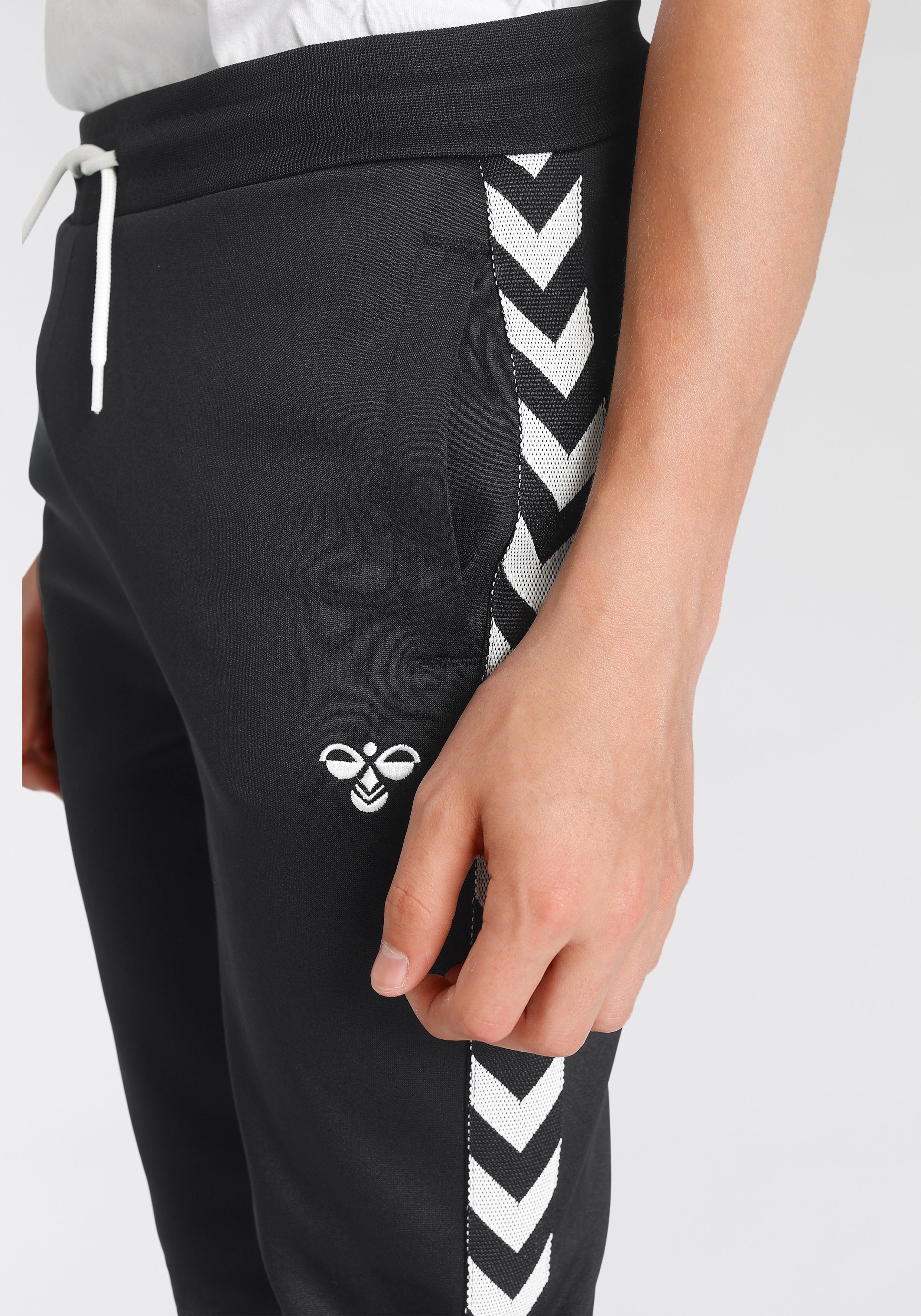 hummel Joggingbroek HMLKICK PANTS
