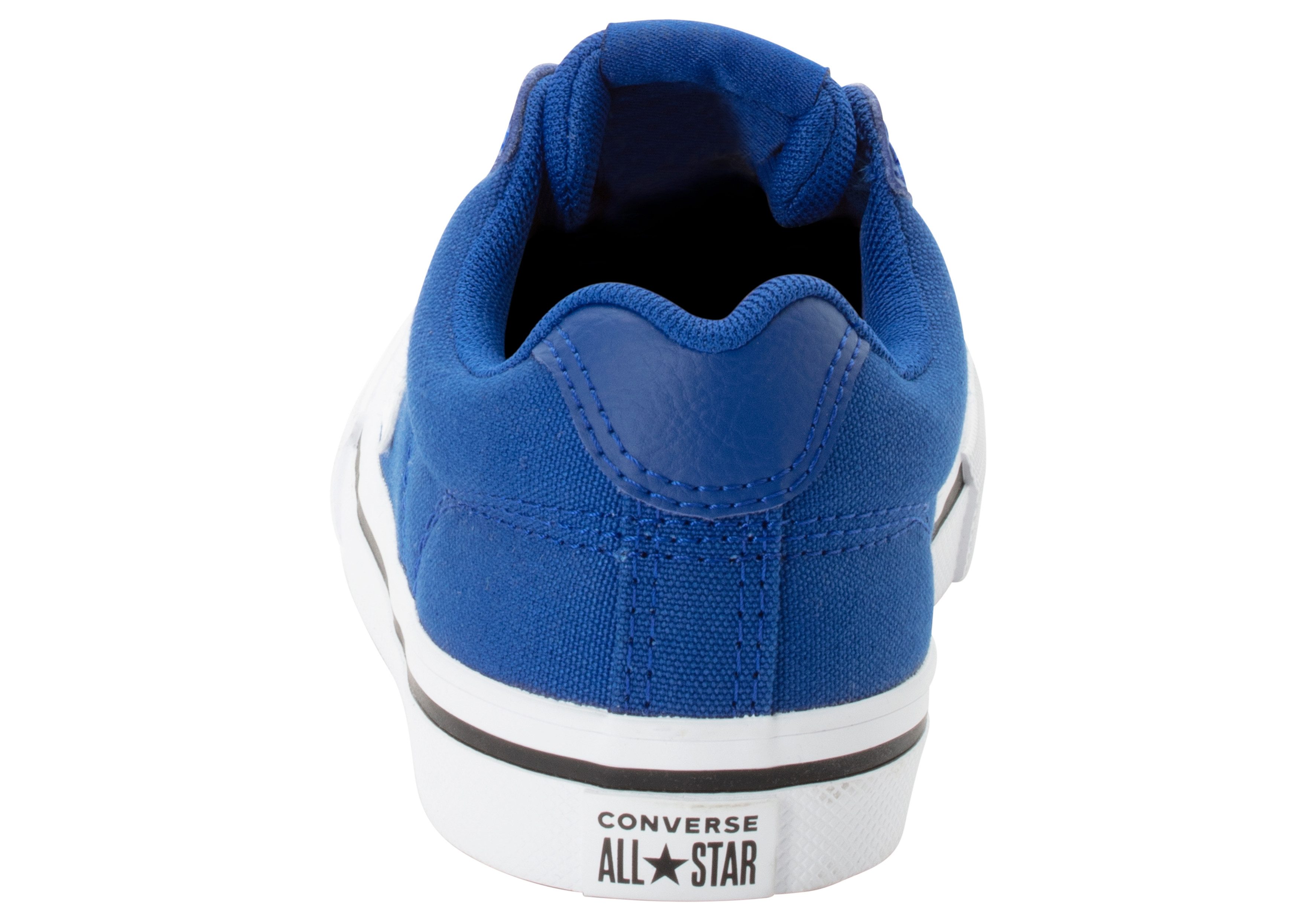 Converse Sneakers CONVERSE SPORT CASUAL EASY ON