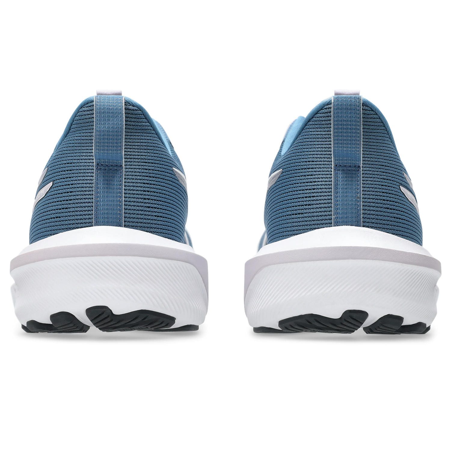 Asics Runningschoenen GT-1000 14