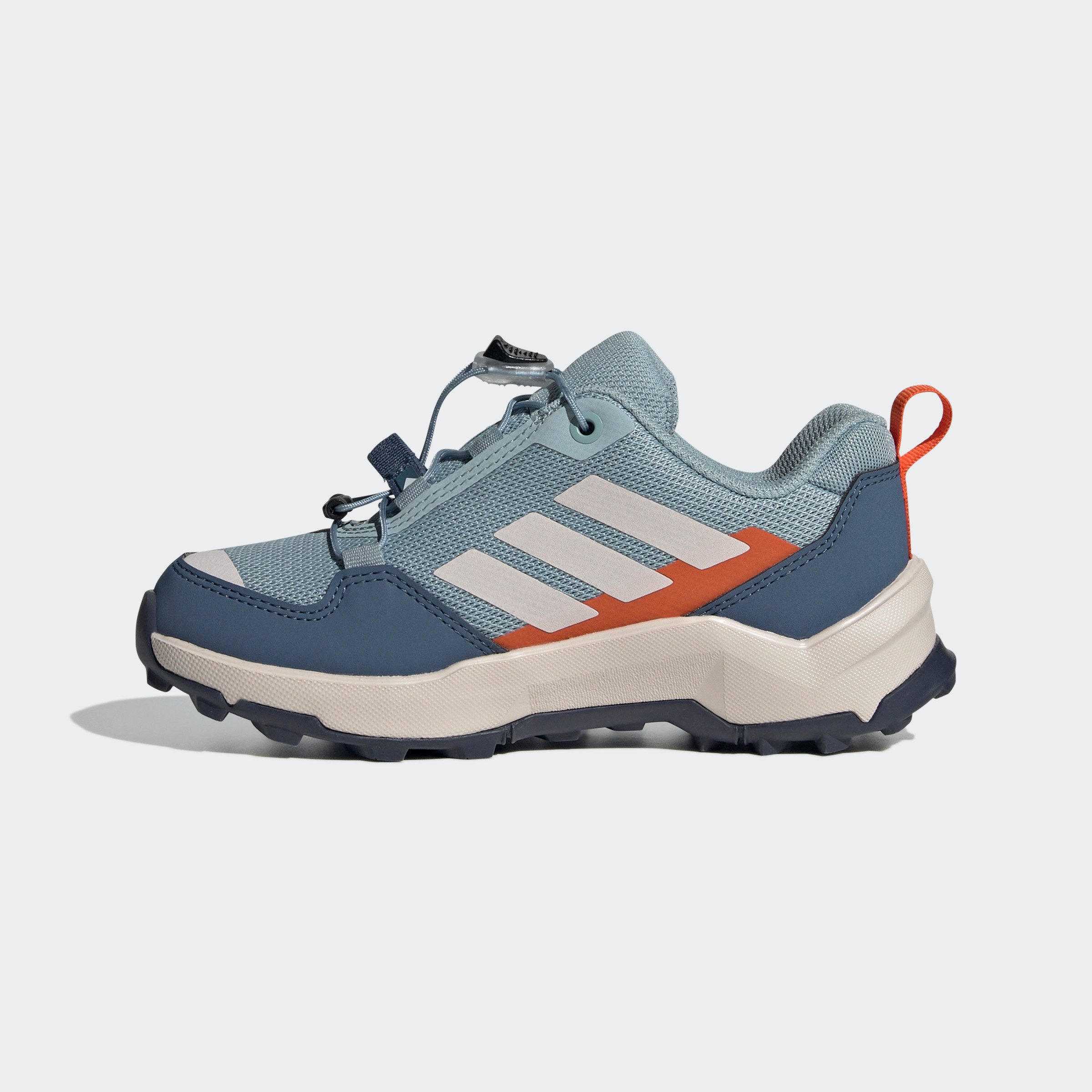 adidas TERREX Wandelschoenen TERREX AX4S SPEED LACING