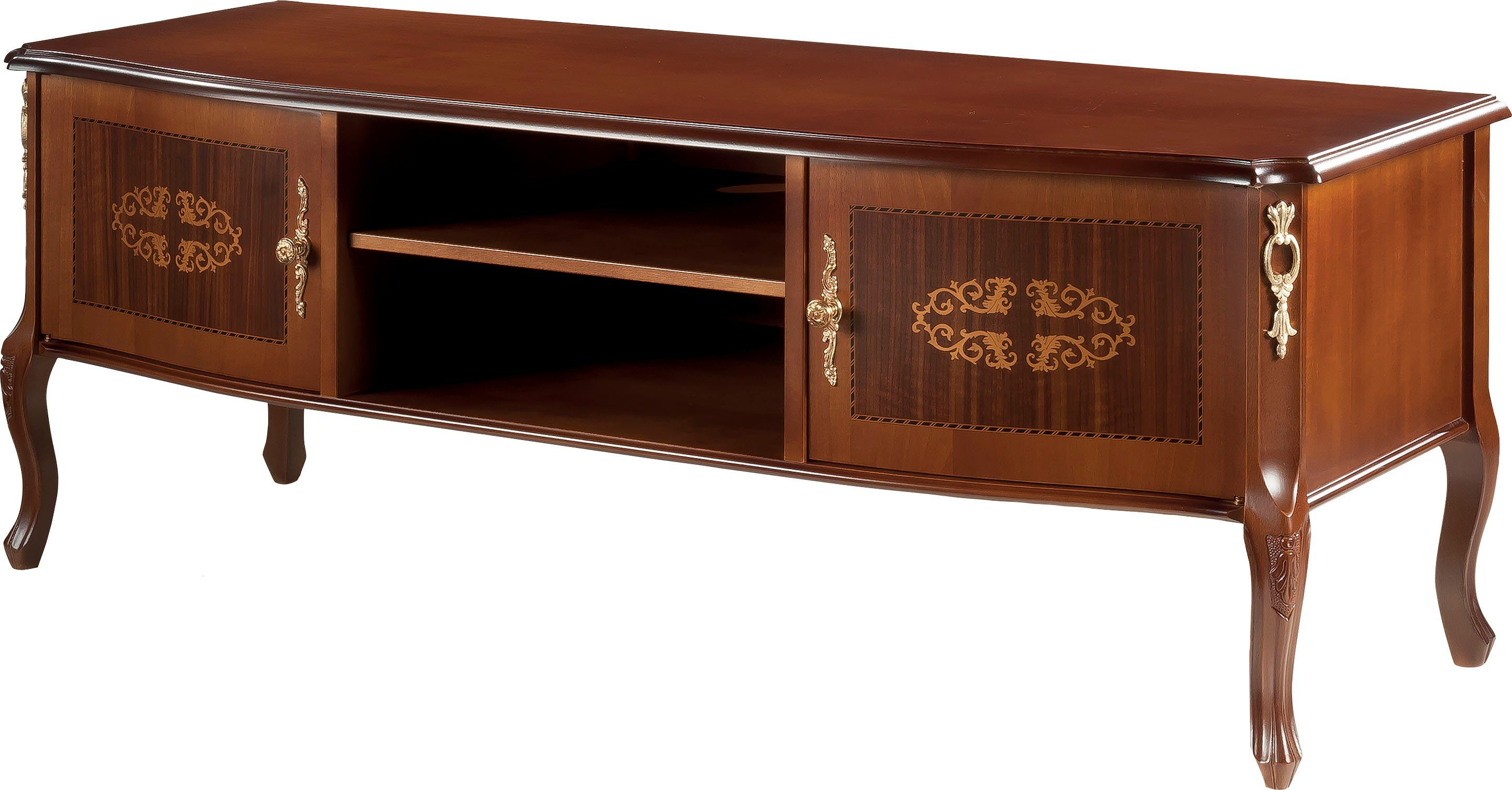 Home affaire Tv-meubel Riva