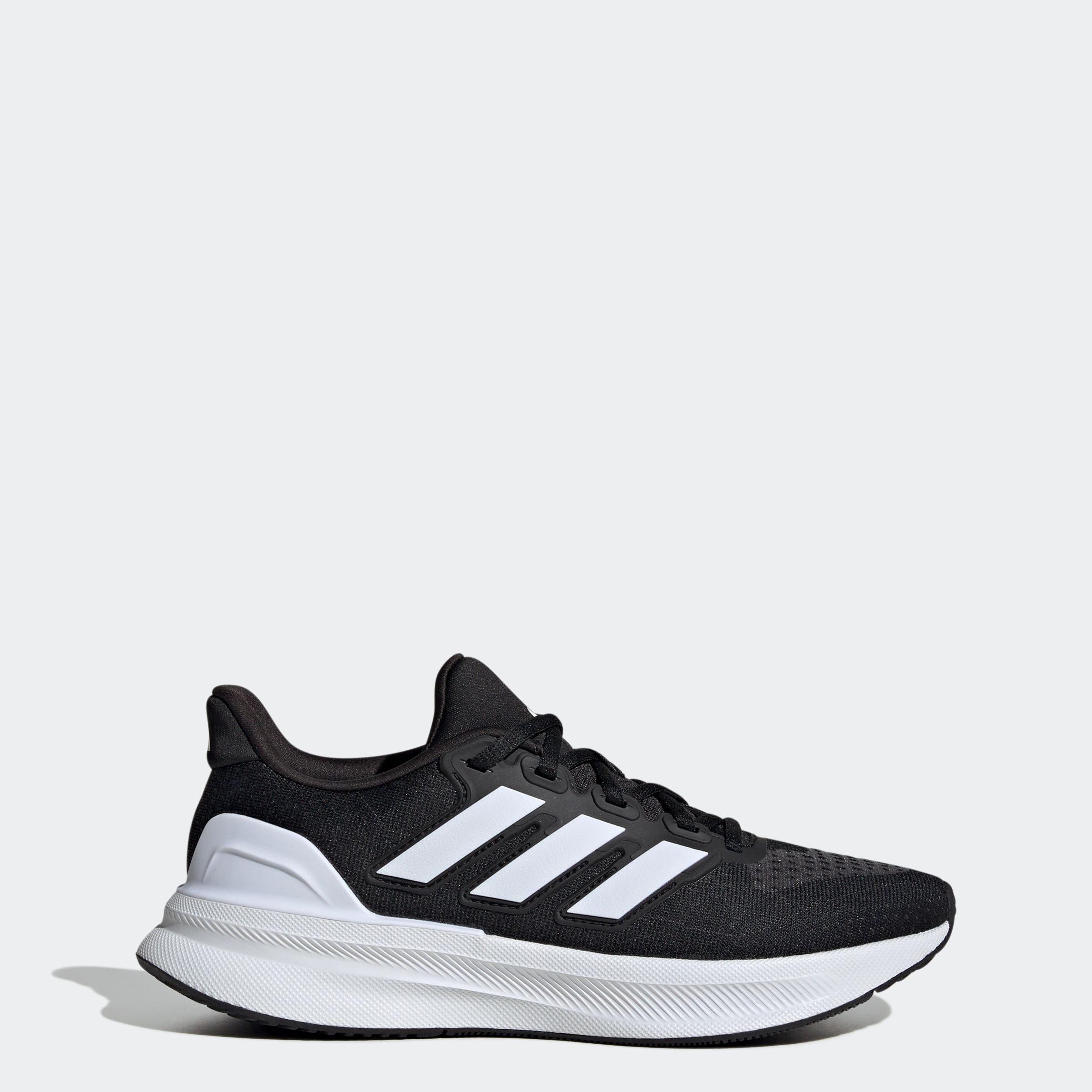 adidas Performance Runningschoenen ULTRARUN 5 W