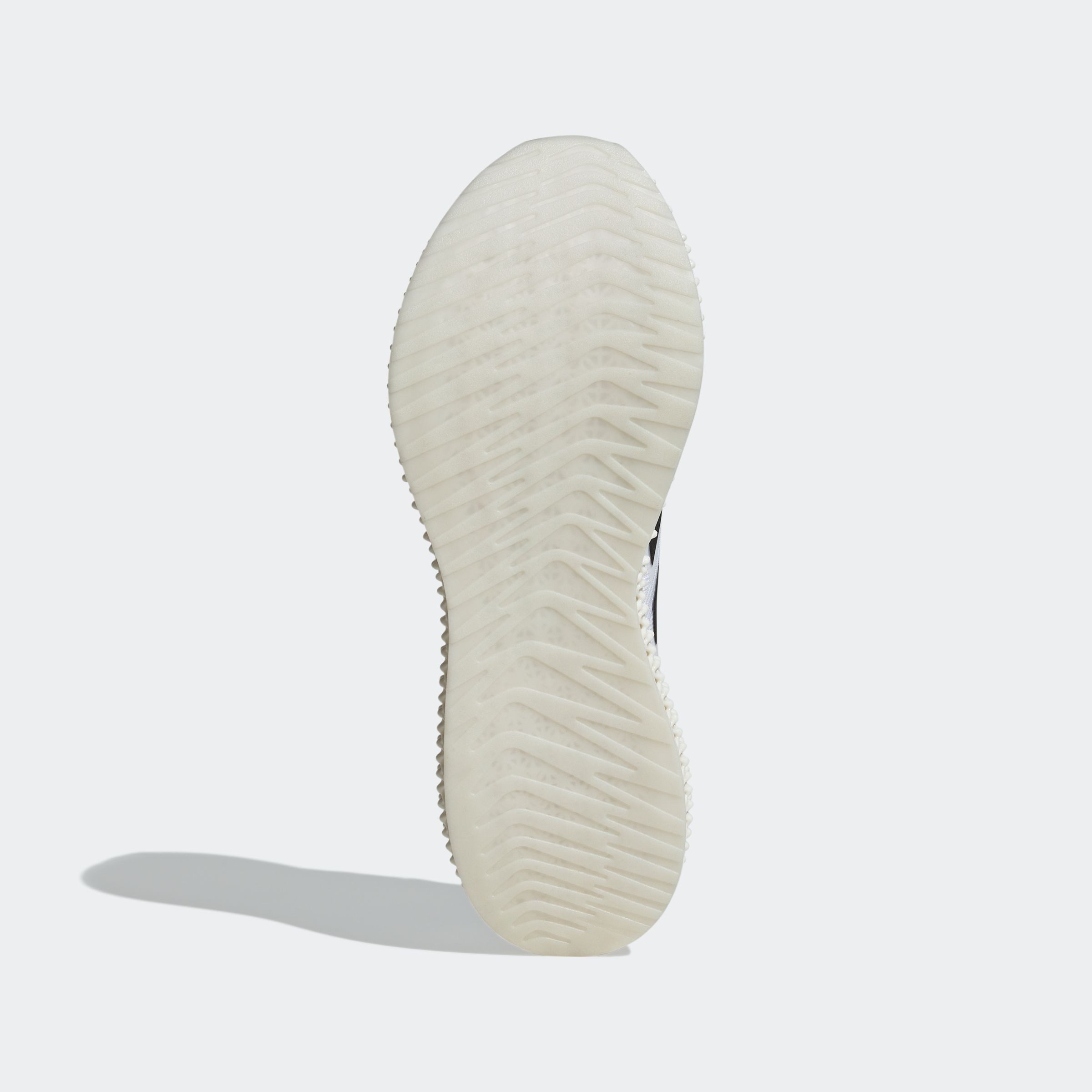 adidas Performance Sneakers 4DFWD 4