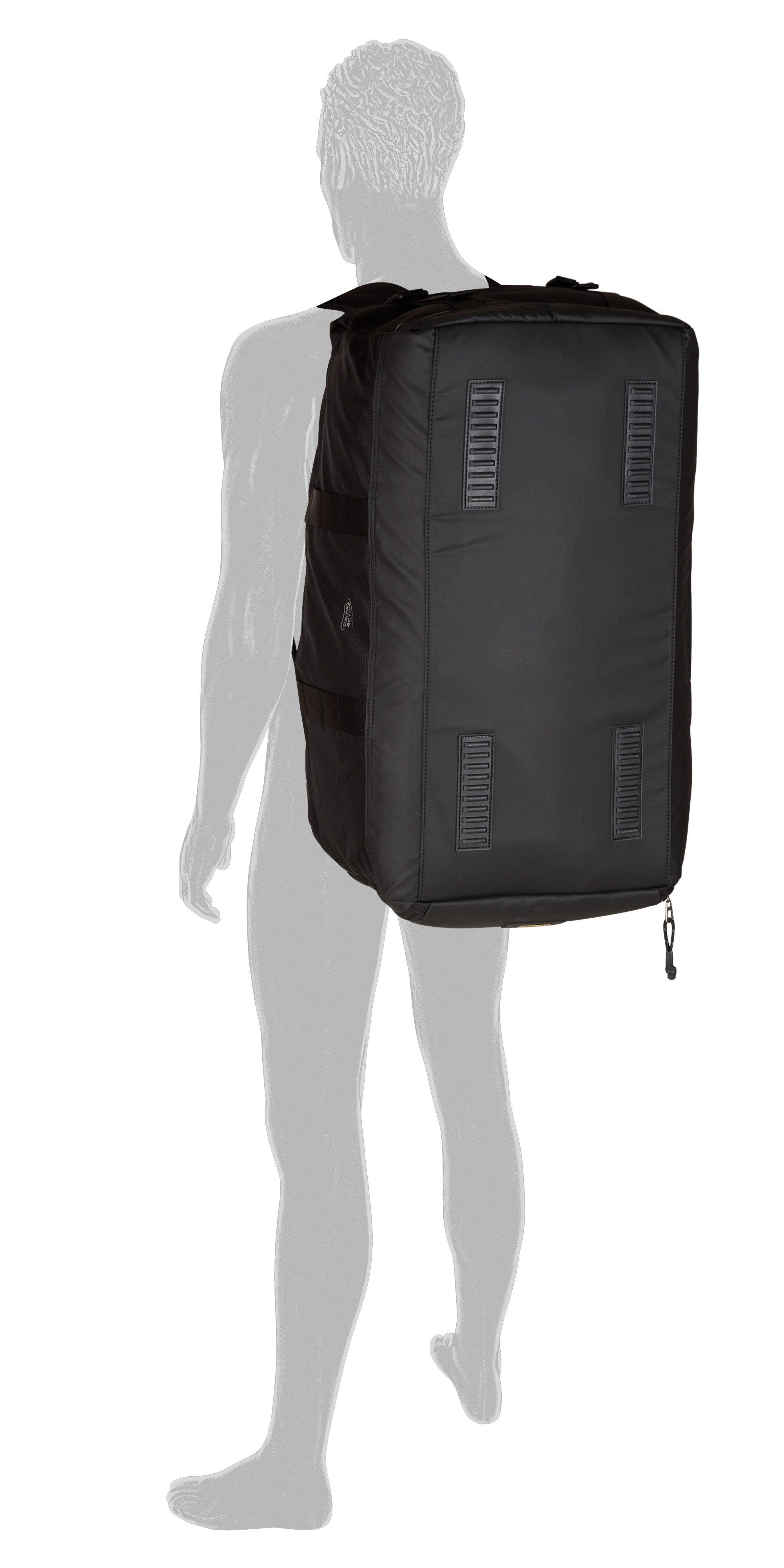 camel active Weekendtas Connect