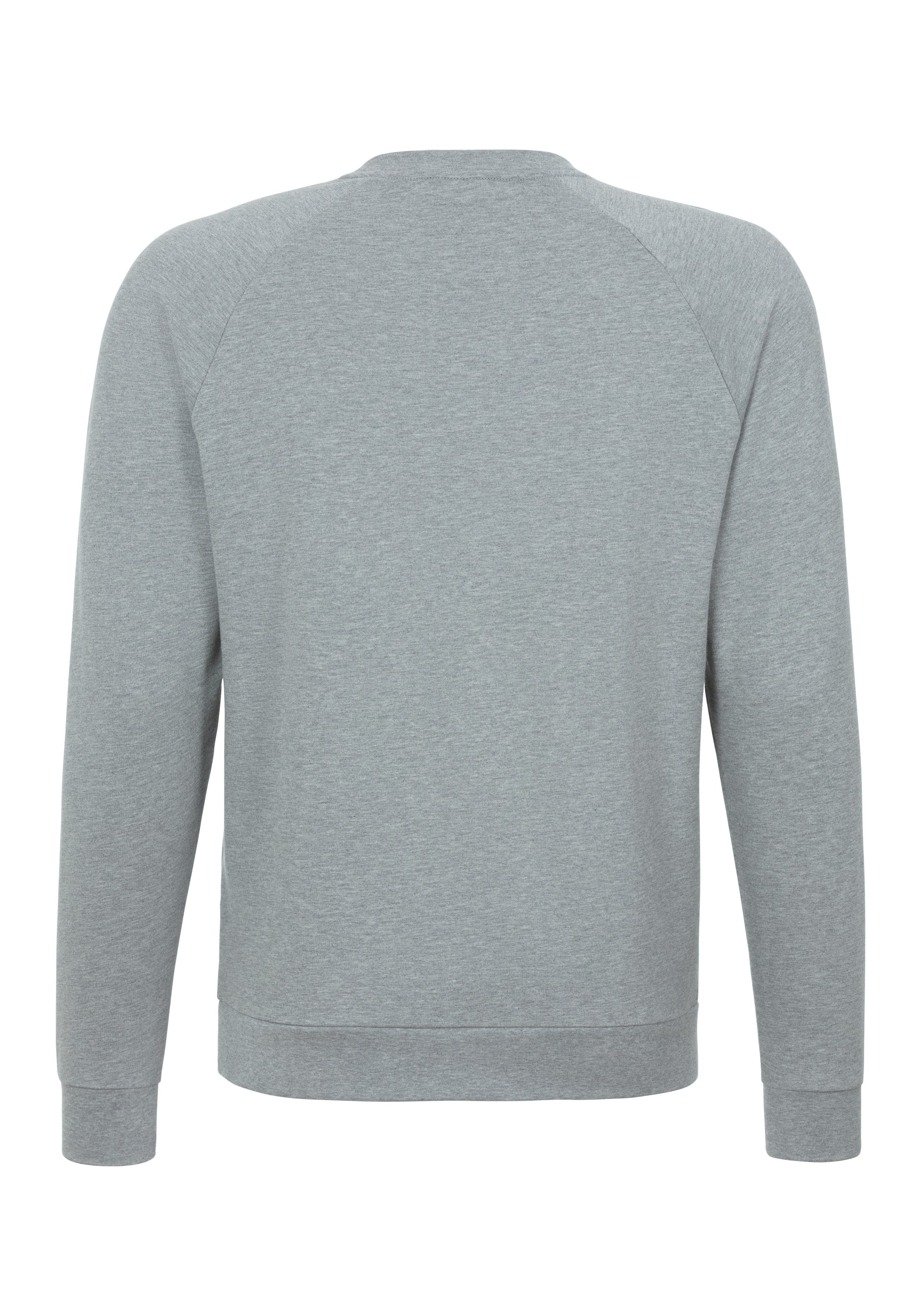 BOSS Sweater Authentic Swe