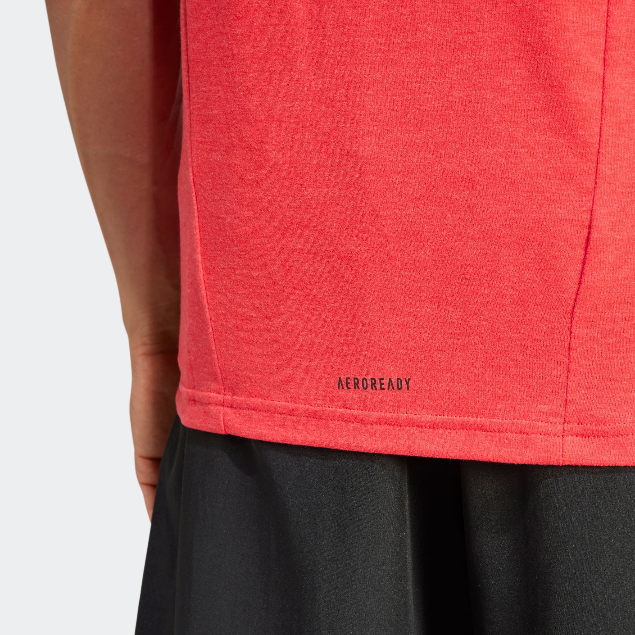 adidas Performance Tanktop D4T TANK