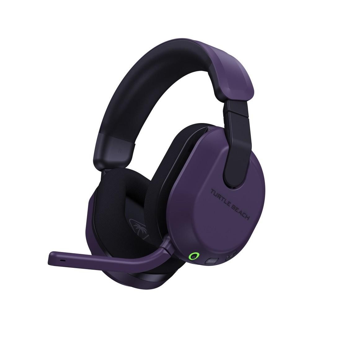 Turtle Beach Gaming-headset Stealth 600 GEN3 voor XB