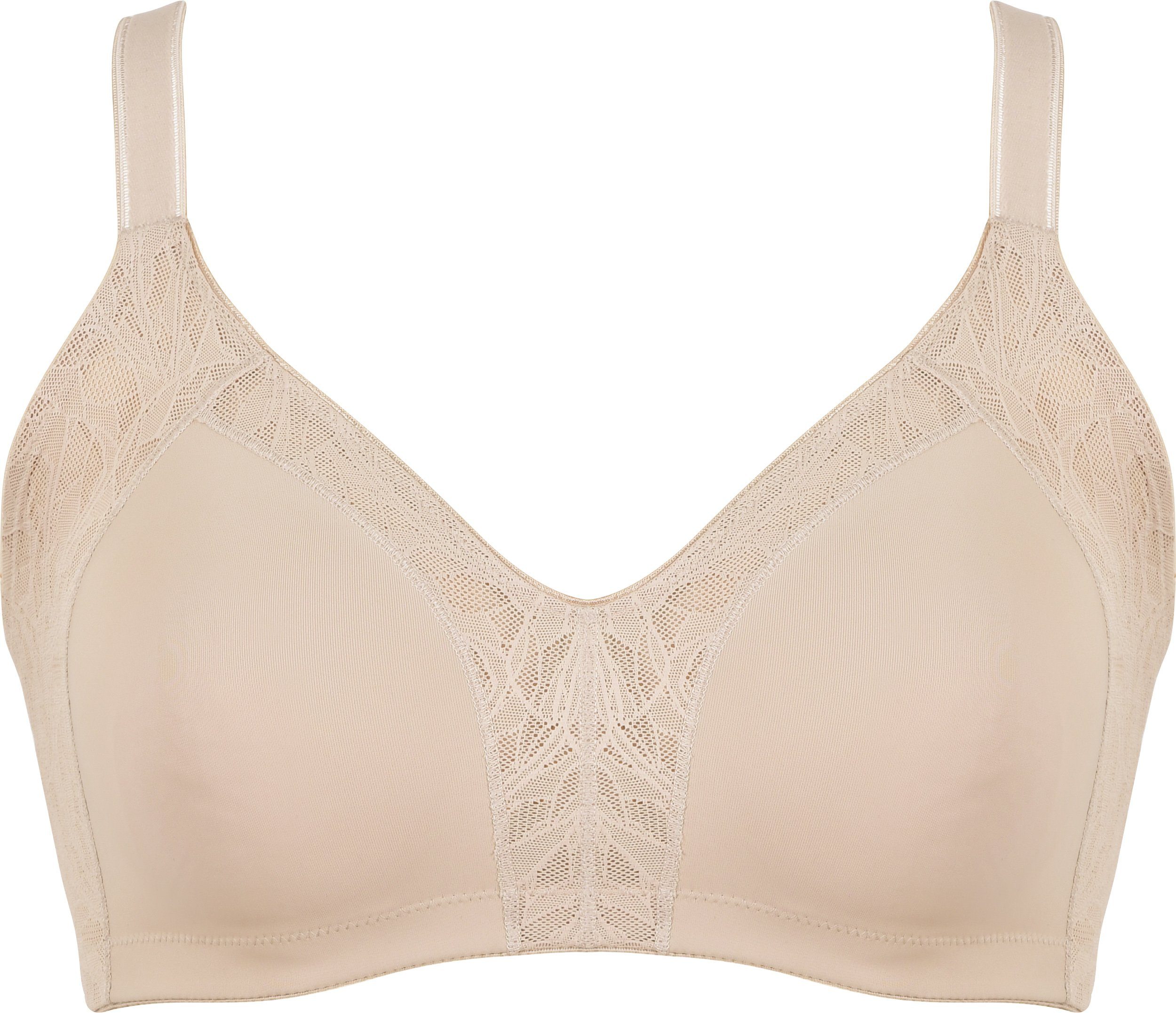 Naturana Minimizer-bh Solutions met side smoother-effect (1-delig)
