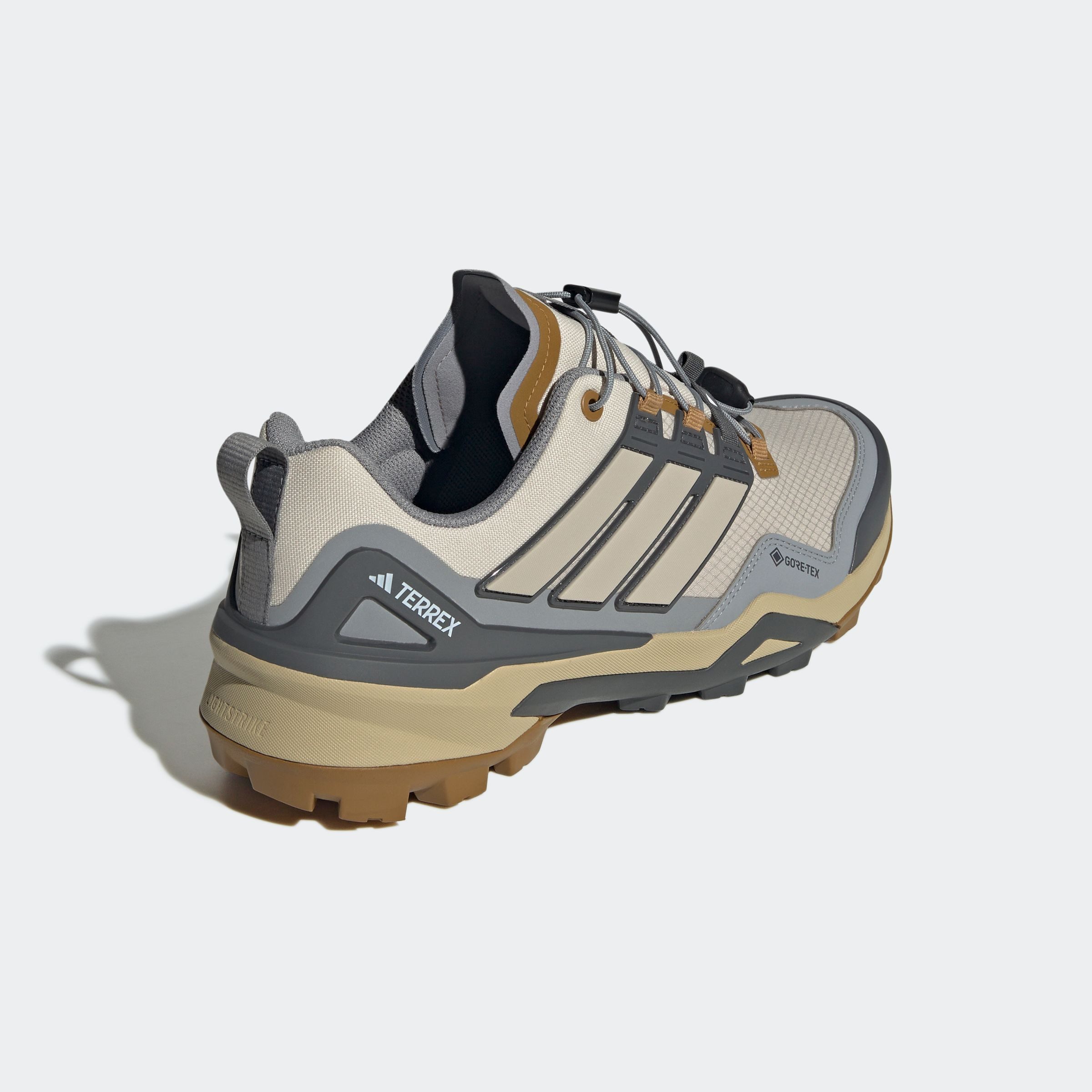 adidas TERREX Wandelschoenen TERREX SKYCHASER GORE-TEX