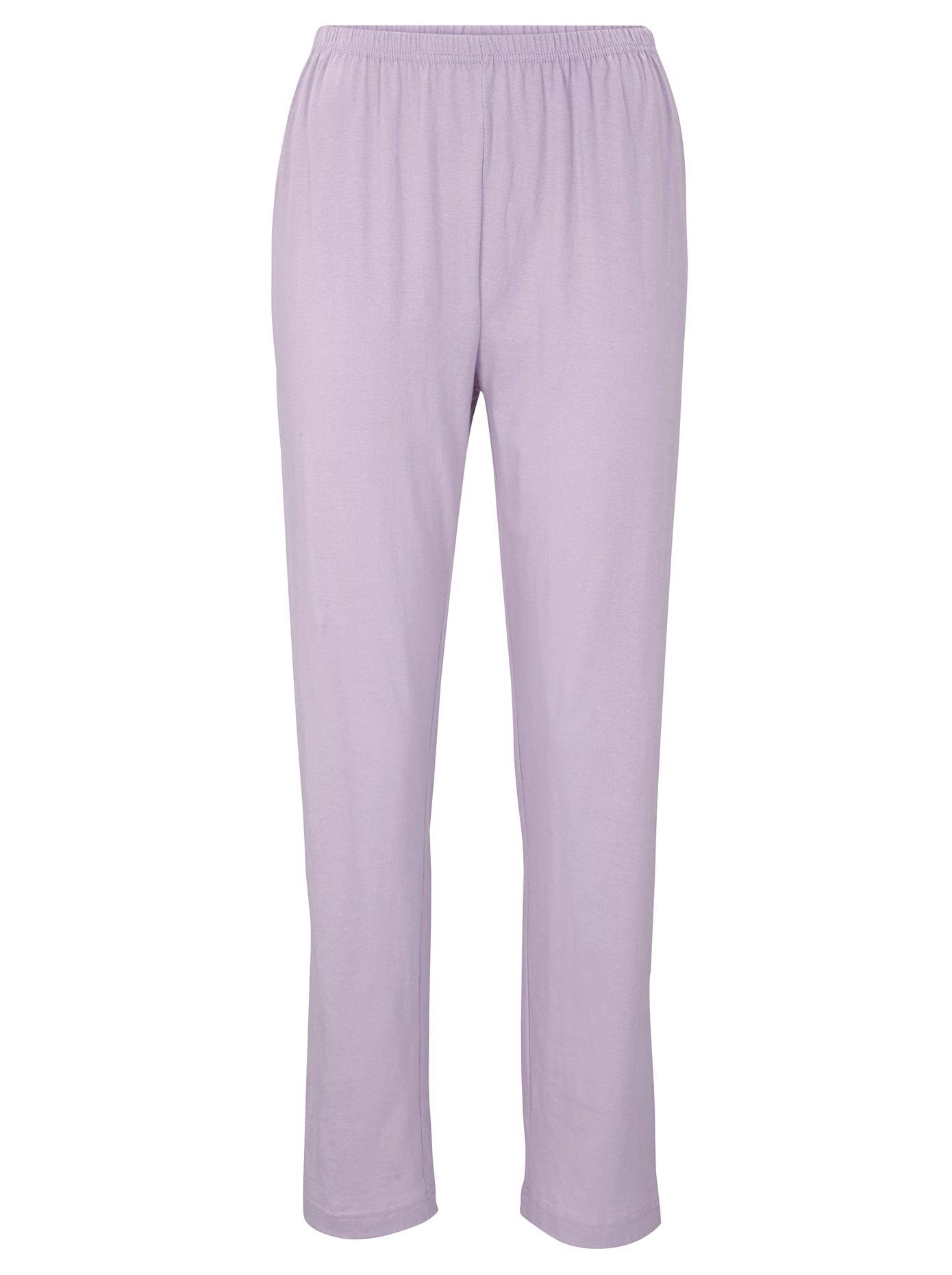 wäschepur Pyjama