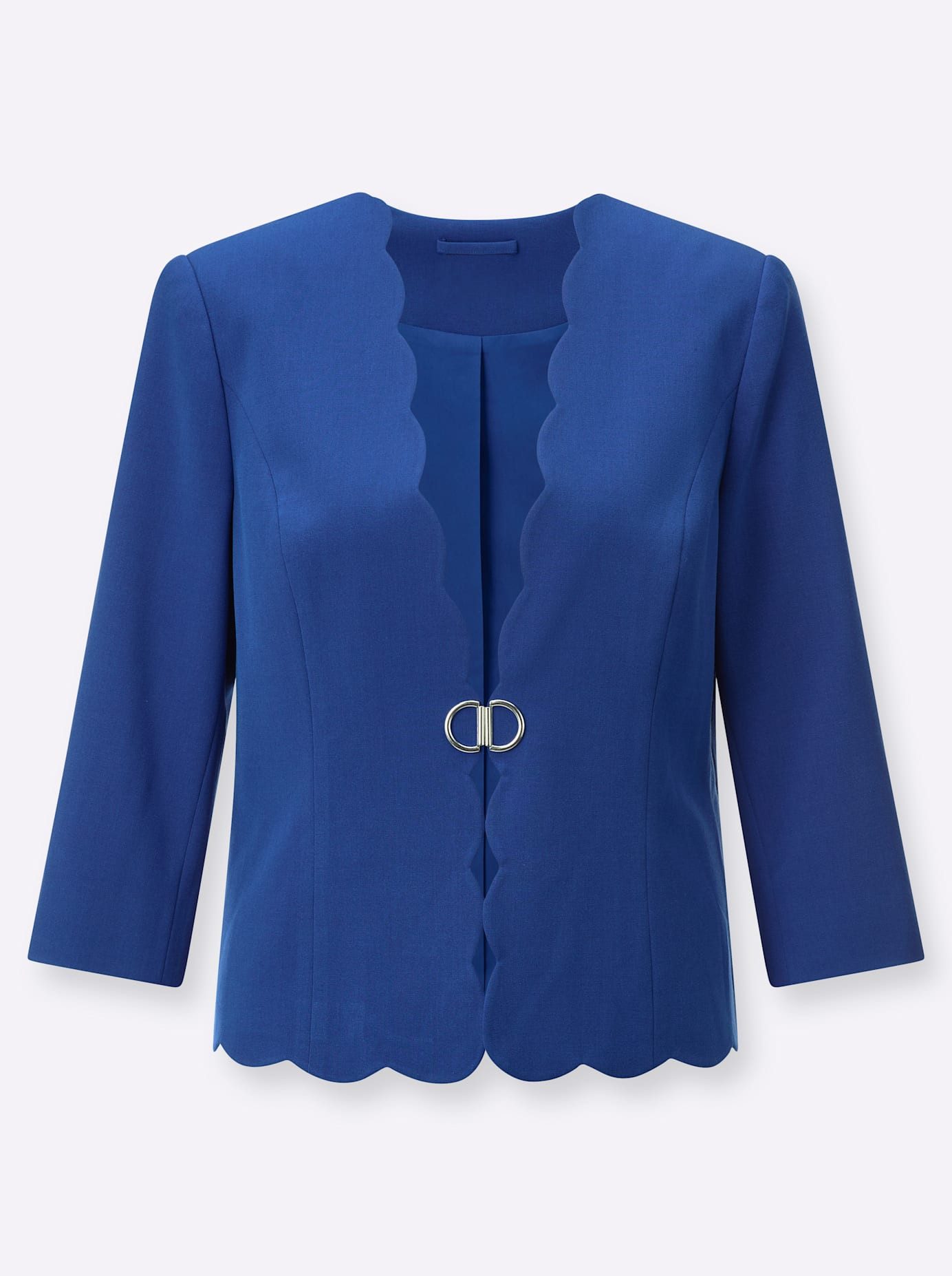 Creation L Jasje Blazer