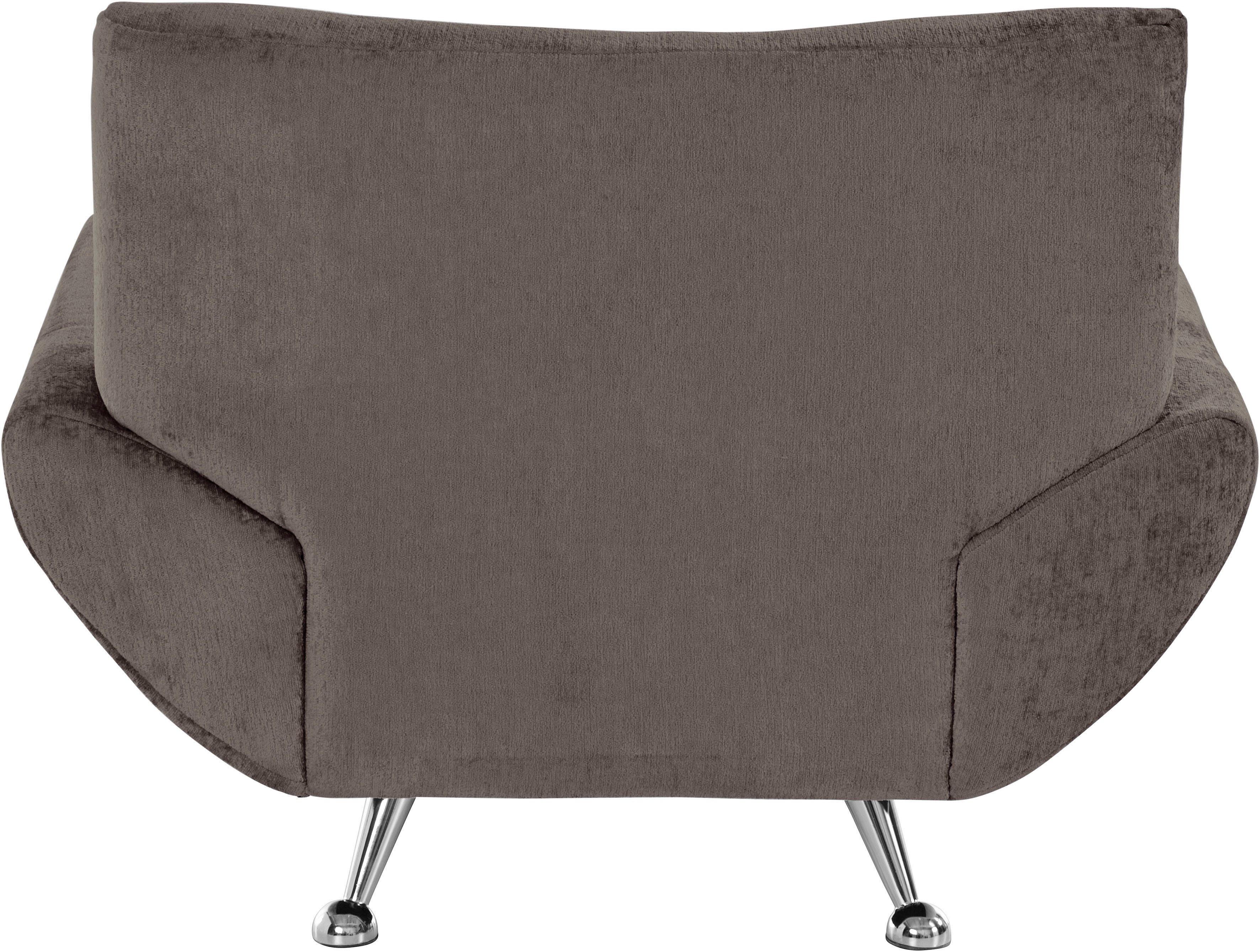 INOSIGN Fauteuil Saltare