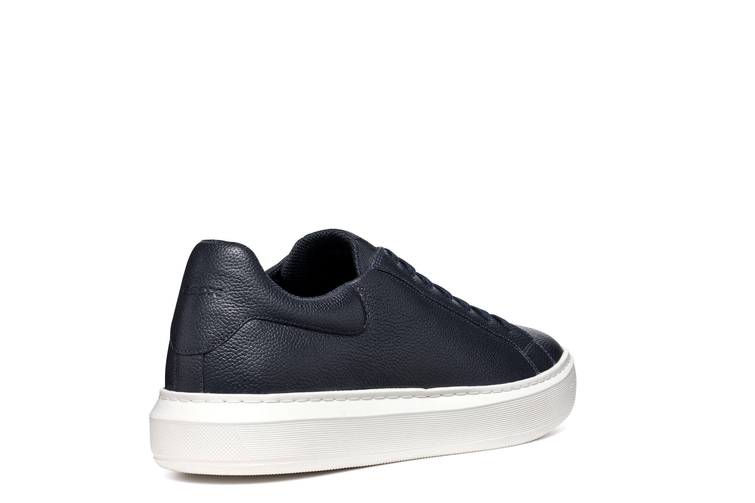 Geox Sneakers U DEIVEN