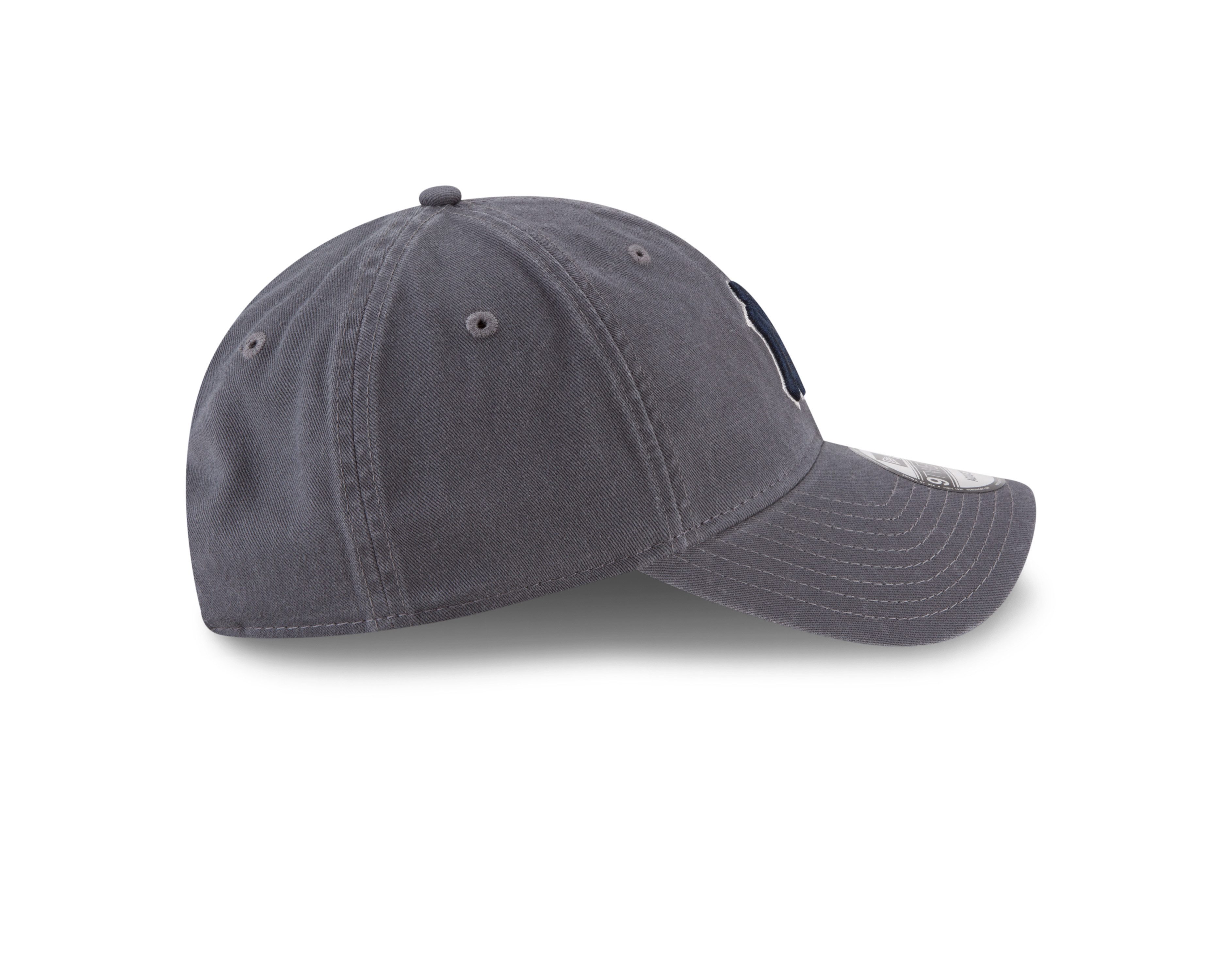 New Era Baseball pet MLB CORE CLASSIC 2 0 NEYYAN GRH