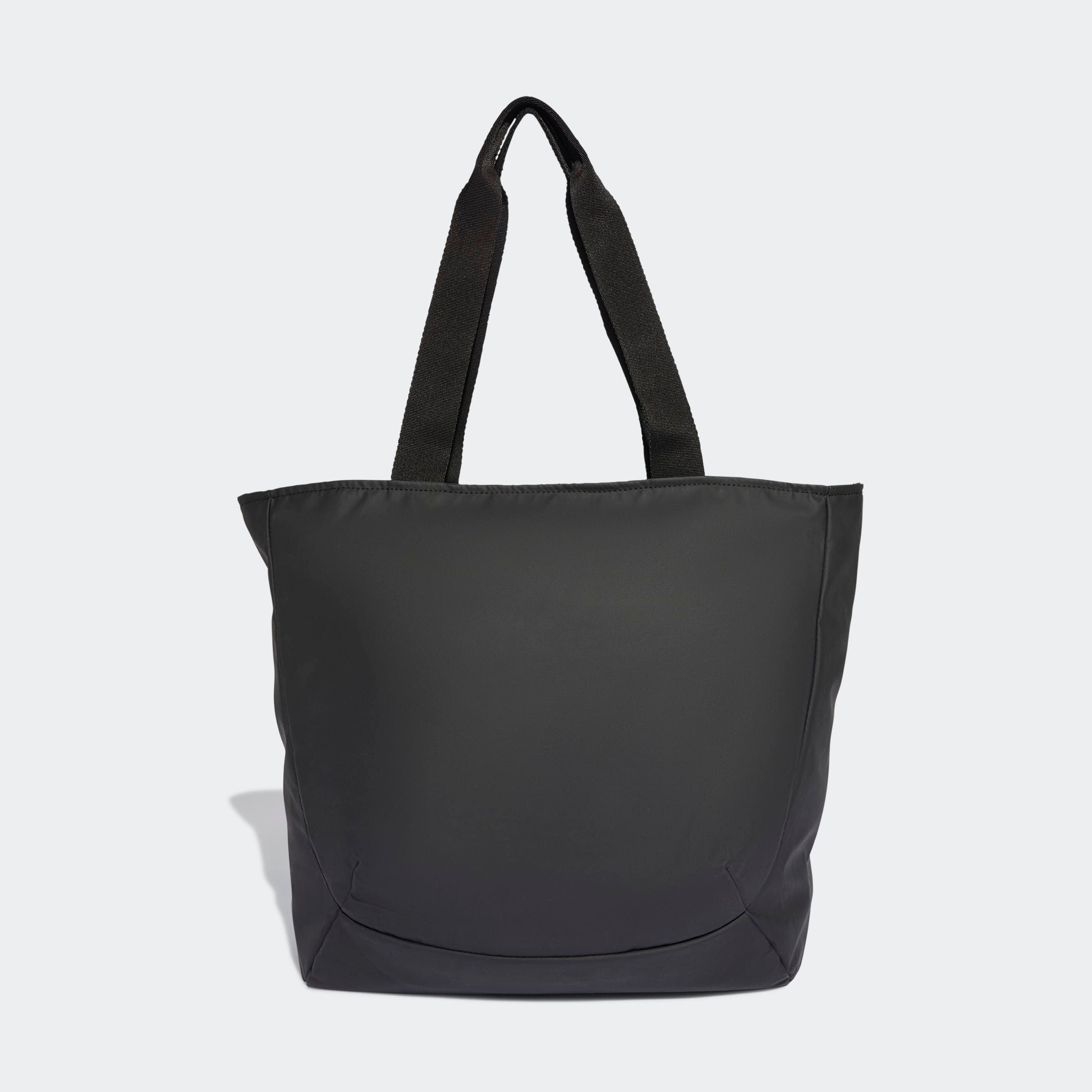 adidas Performance Sporttas ULTRAMODERN TOTE