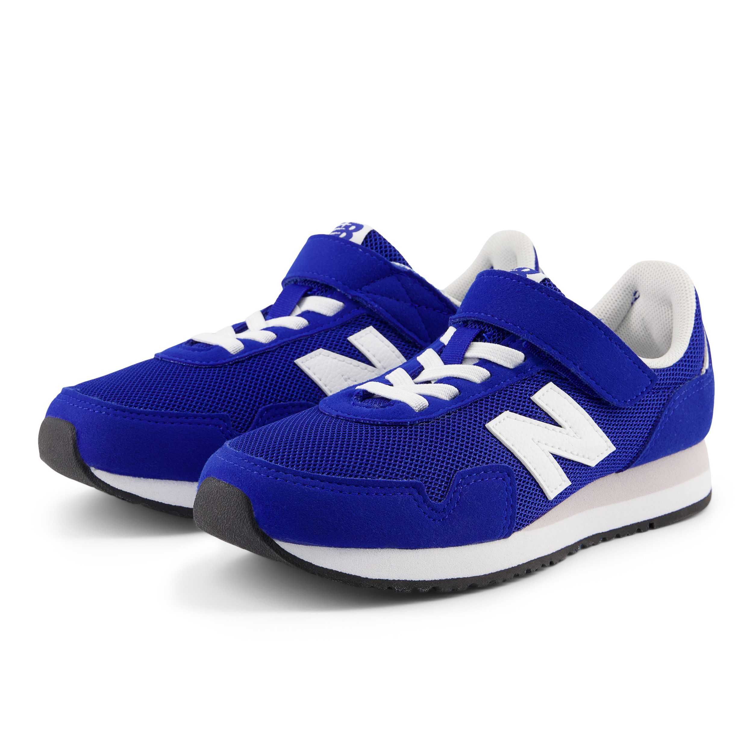 New Balance Sneakers 323