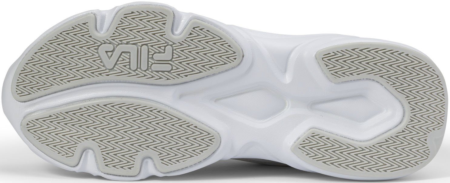 Fila Sneakers FELICE kids